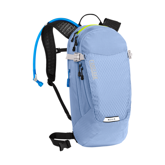women-s-m-u-l-e-12-hydration-pack-100-oz-i5 7jdwckjnub