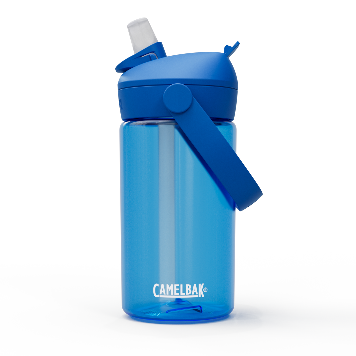 thrivetm-flip-straw-kids-14oz-bottle-with-tritantm-renew-e1 7njerzrroa