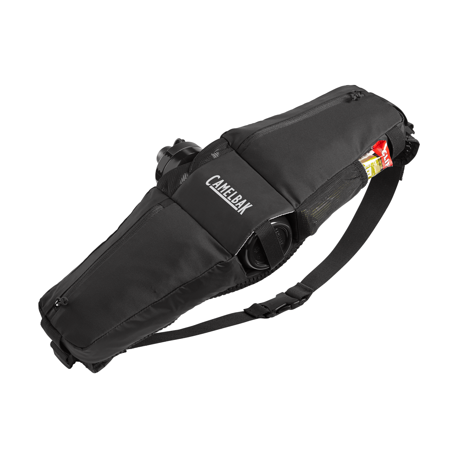 podium-flowtm-4-hydration-belt-f7 7qoxqqbxie