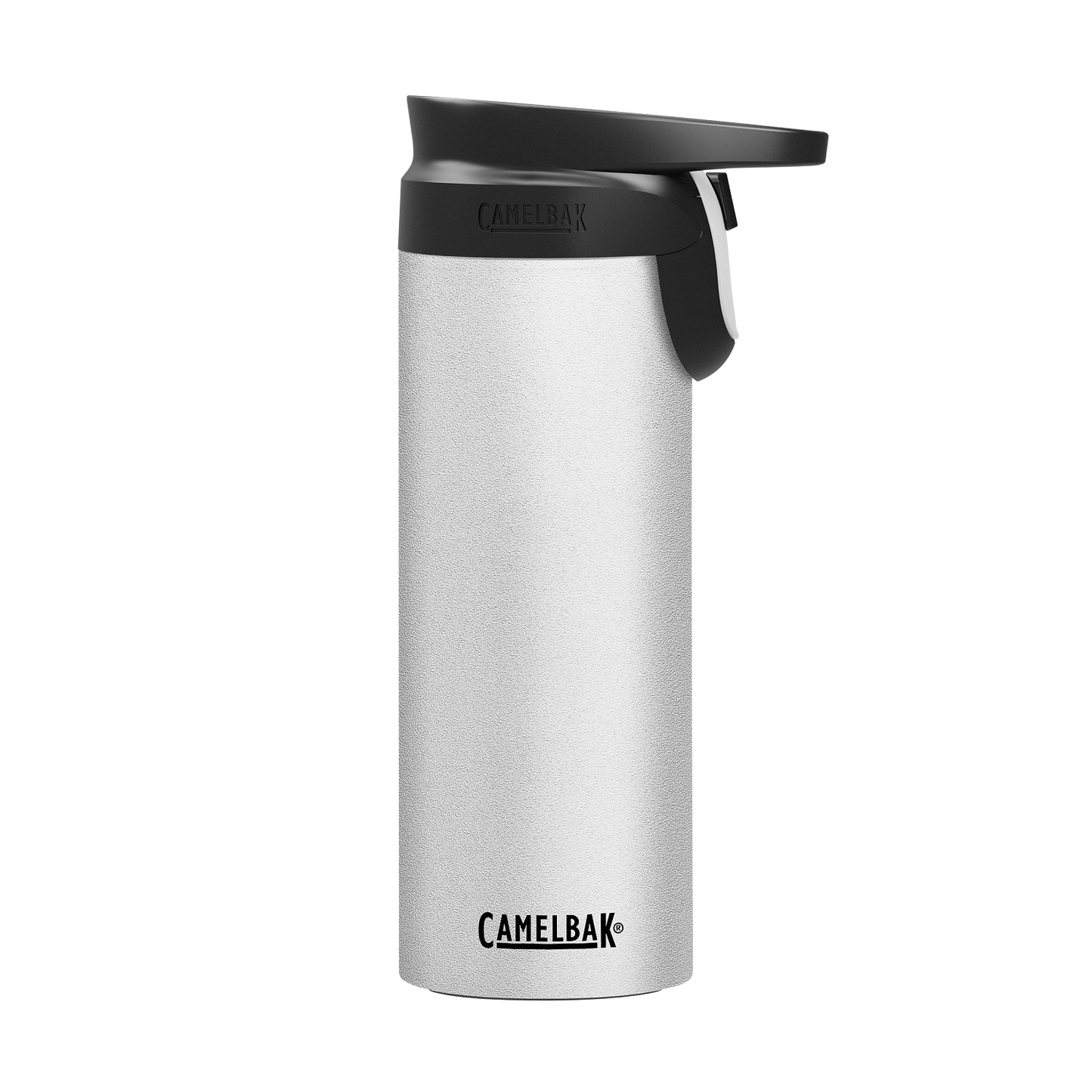 forge-flow-16-oz-travel-mug-insulated-stainless-steel-f3 7upzqkzhqe