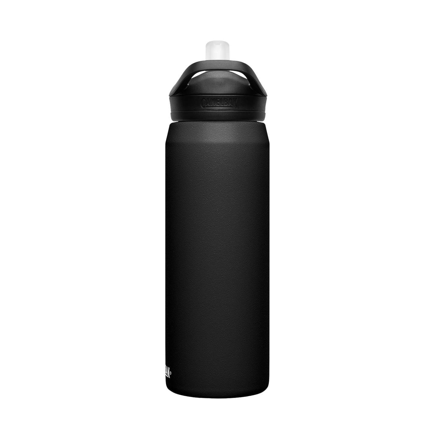 eddy-25oz-water-bottle-insulated-stainless-steel-d8 7uwmzgkiio