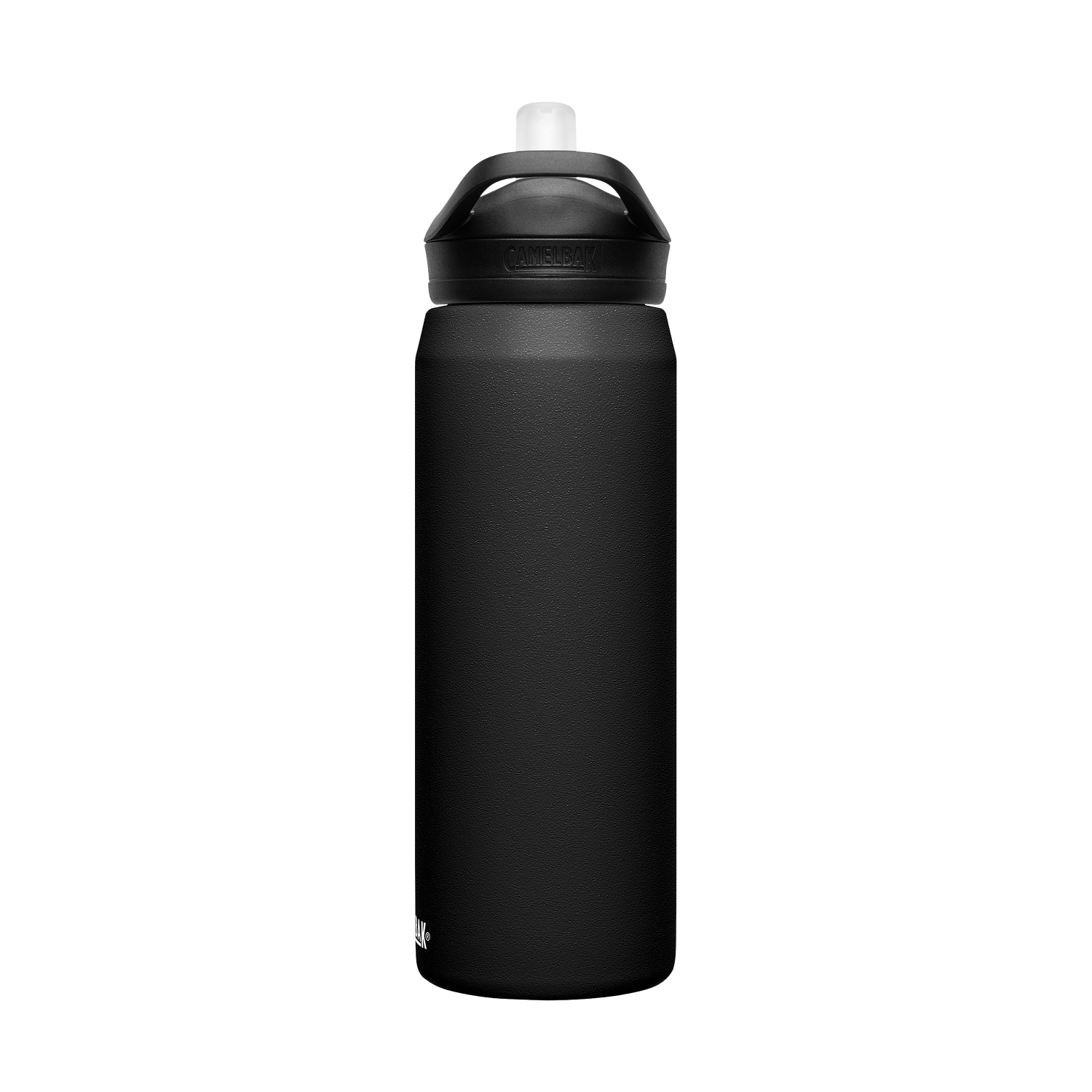 eddy-25oz-water-bottle-insulated-stainless-steel-d8 7uwmzgkiio