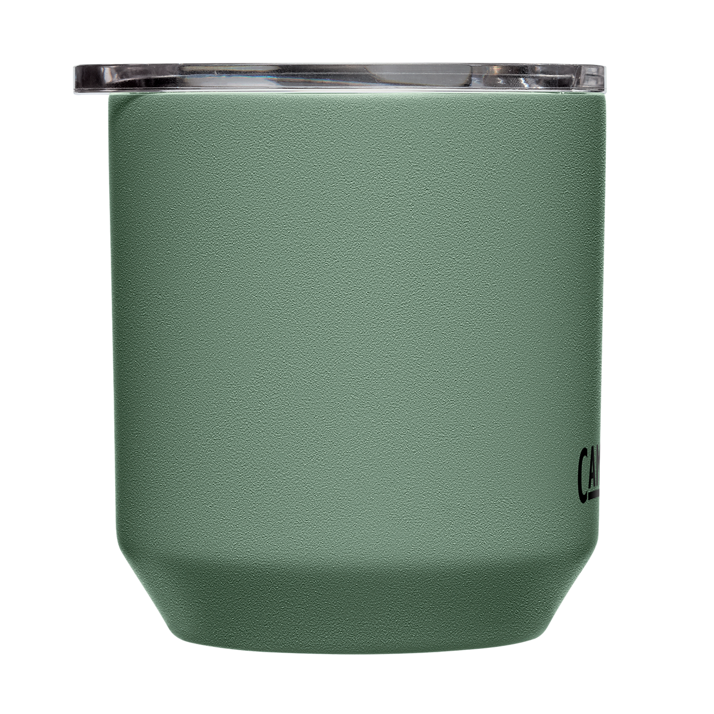 horizon-10-oz-rocks-tumbler-insulated-stainless-steel-u9 7yfgpfaoi3