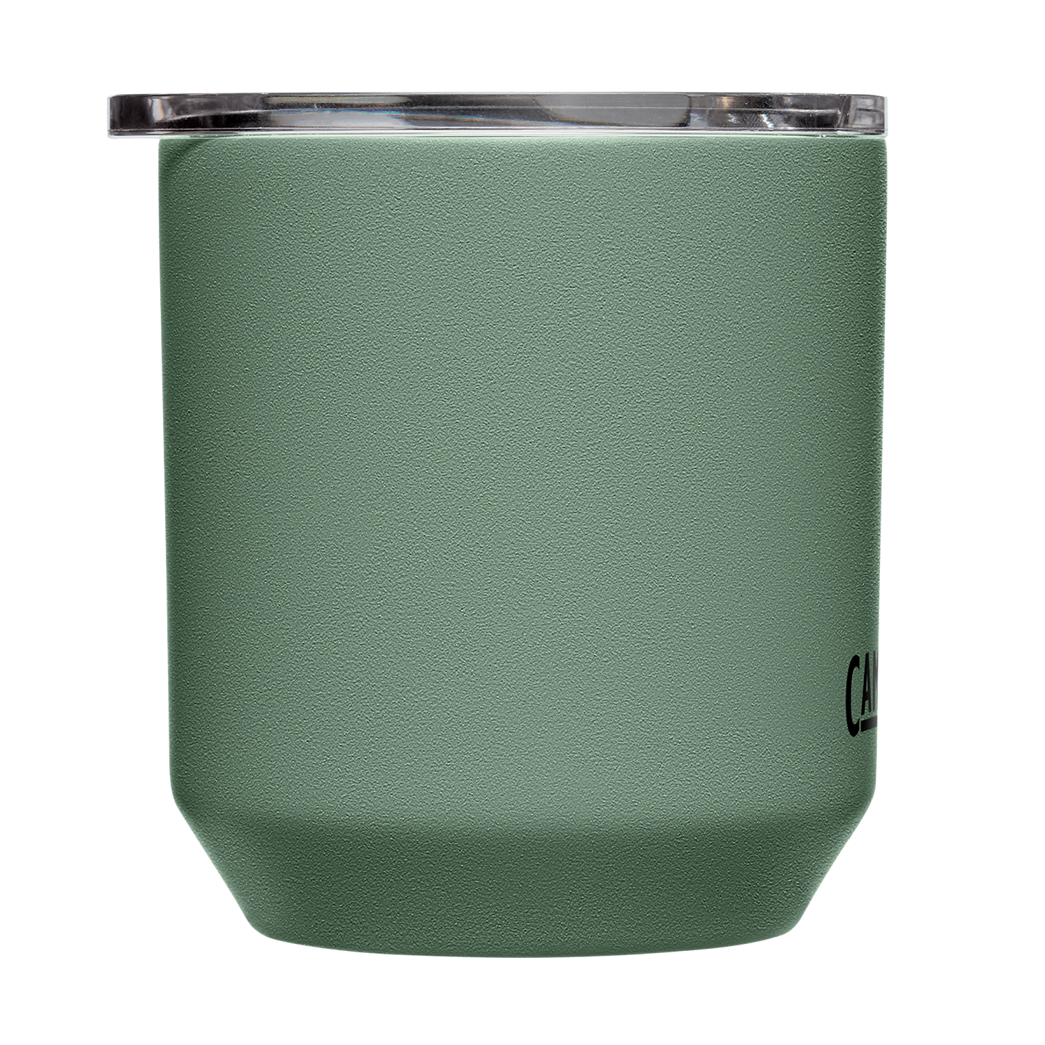 horizon-10-oz-rocks-tumbler-insulated-stainless-steel-u9 7yfgpfaoi3