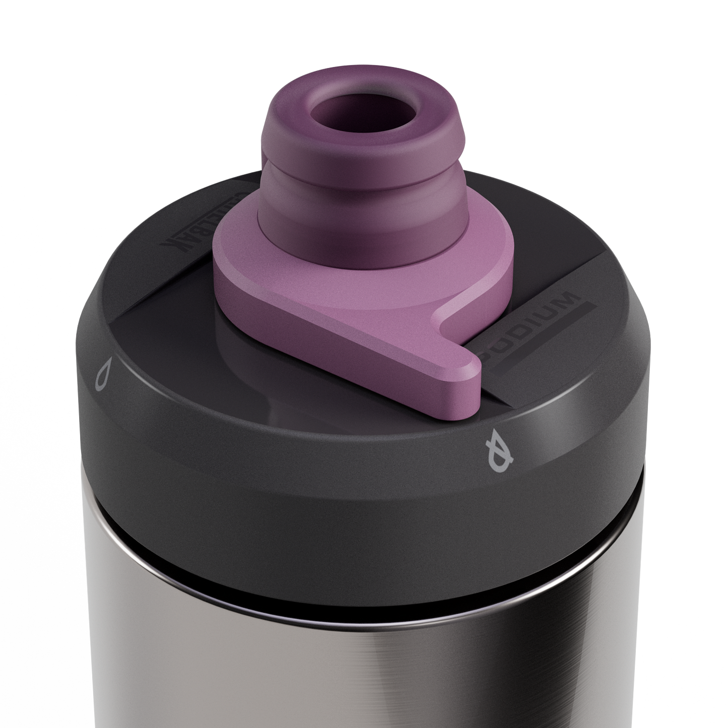 podium-steel-22oz-bike-bottle-c0 8307quqrsi