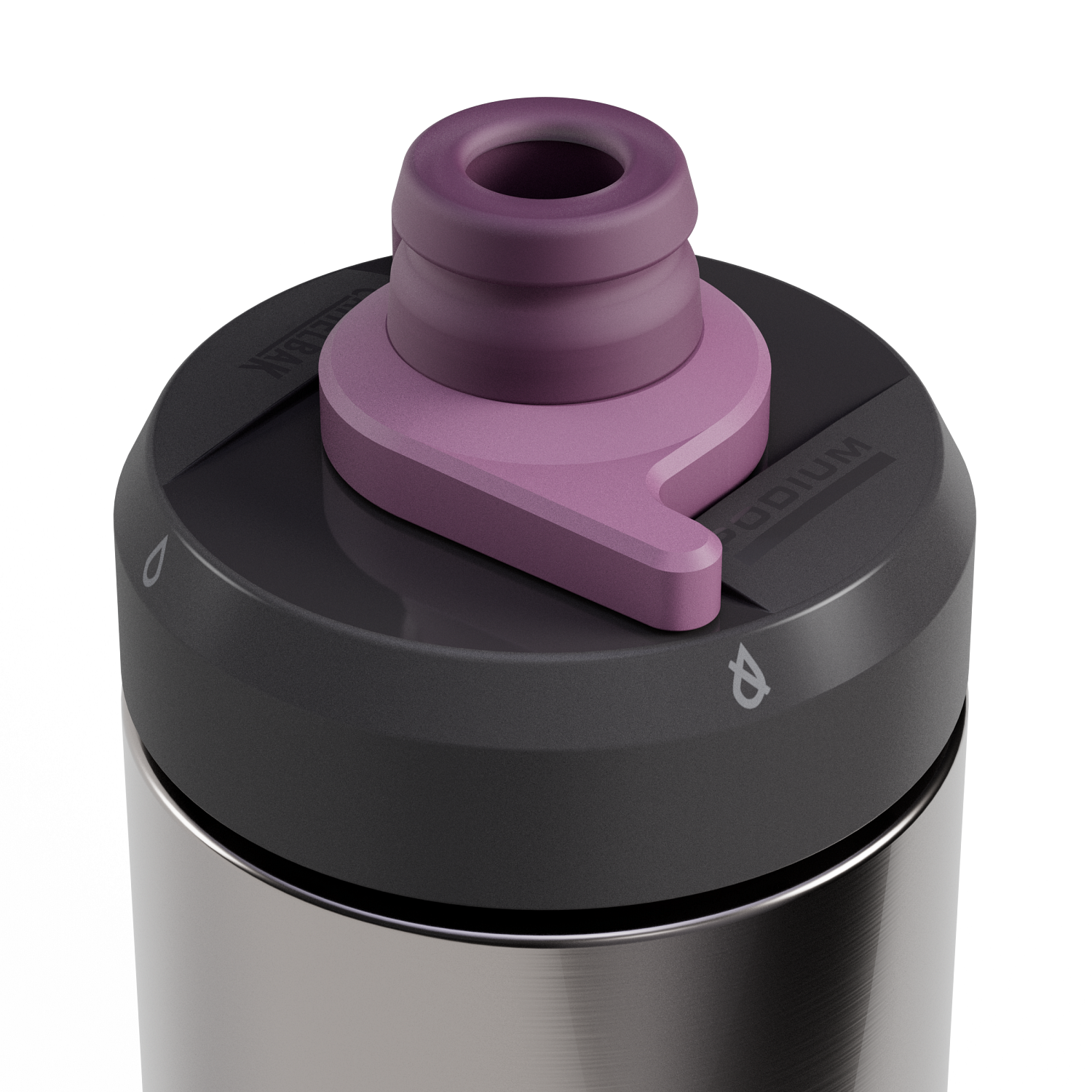 podium-steel-22oz-bike-bottle-c0 8307quqrsi