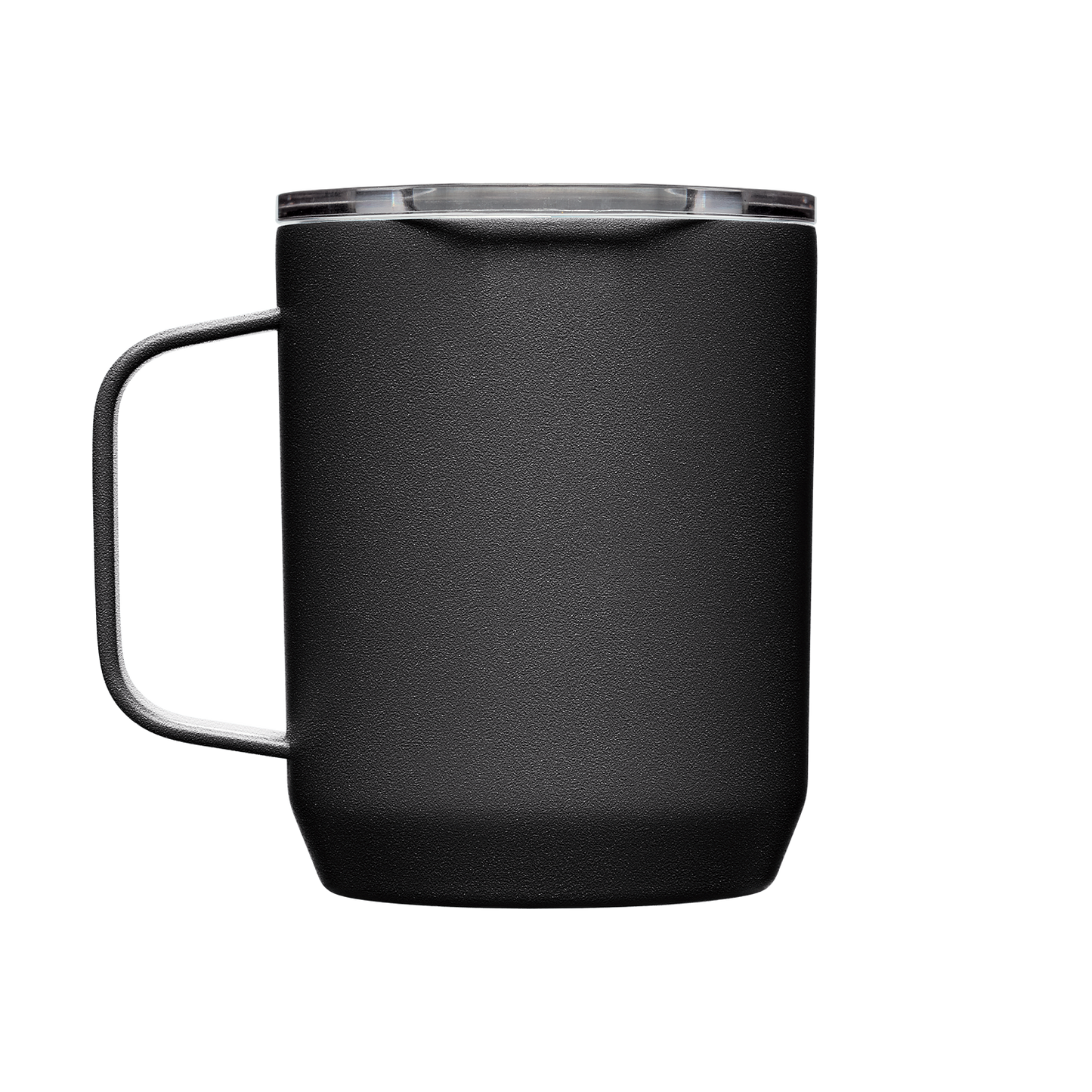 horizon-12-oz-camp-mug-insulated-stainless-steel-b7 85ryhxhh83