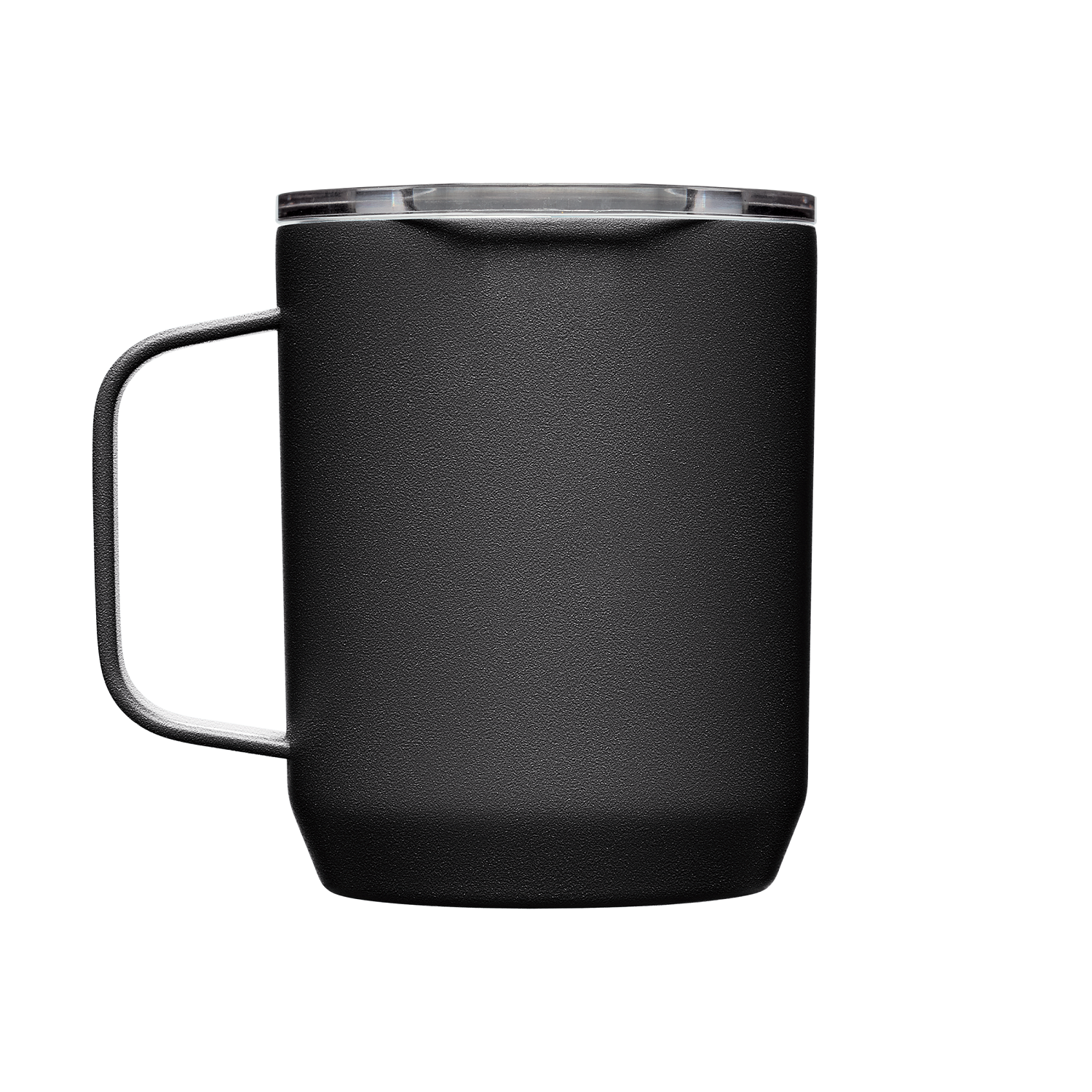 horizon-12-oz-camp-mug-insulated-stainless-steel-b7 85ryhxhh83