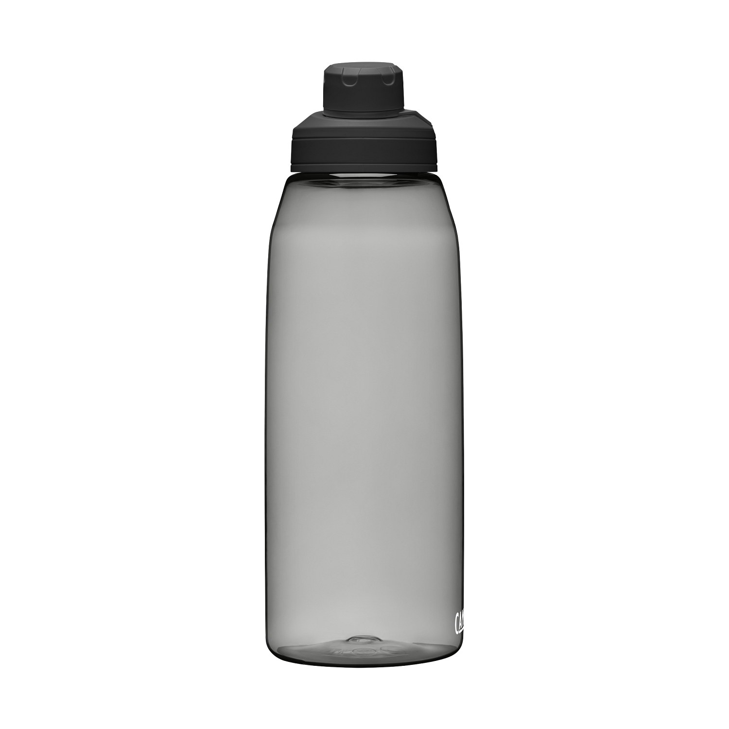 chute-mag-50oz-bottle-with-tritantm-renew-n6 87dbi7riqt