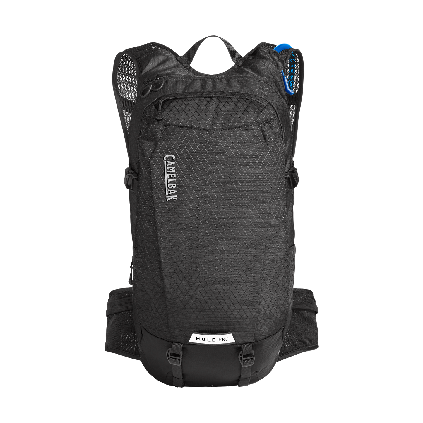 m-u-l-e-pro-14-100oz-f3 88g61db39f