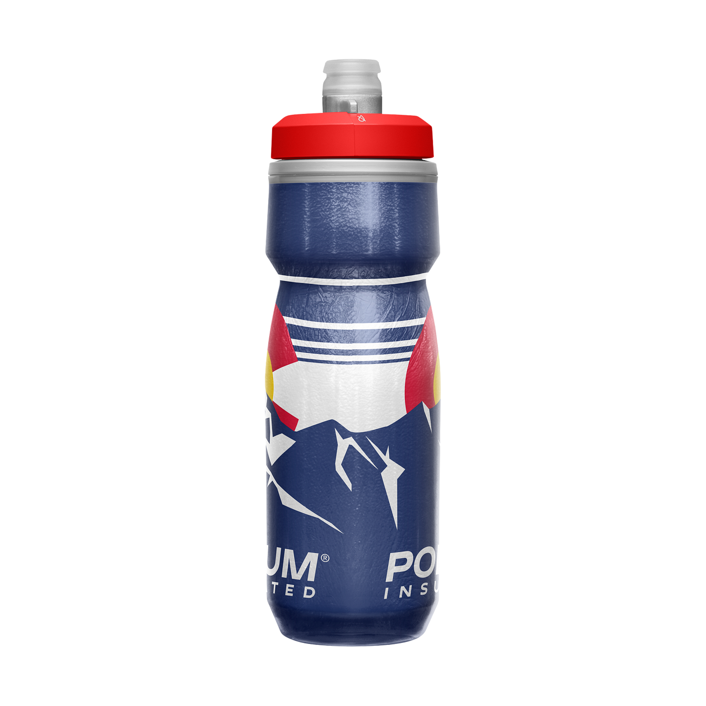 podium-chilltm-21oz-water-bottle-destination-series-ii-limited-edition-v2 8cftz9ptpg