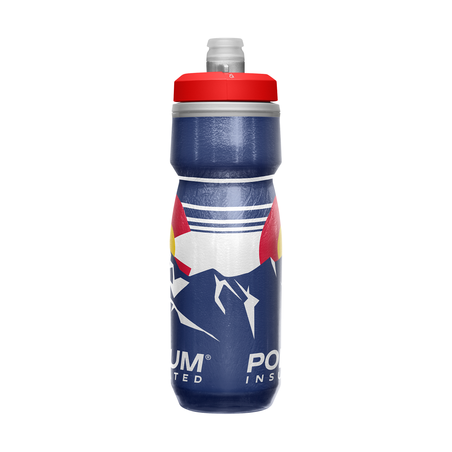 podium-chilltm-21oz-water-bottle-destination-series-ii-limited-edition-v2 8cftz9ptpg