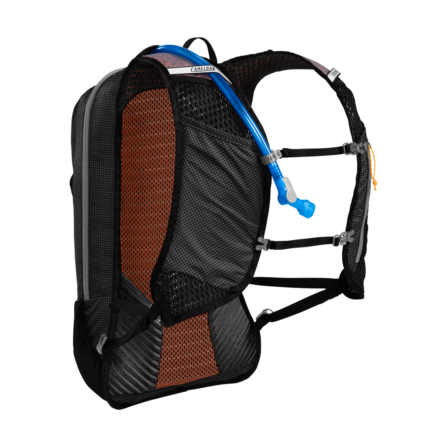 octanetm-12-hydration-hiking-pack-with-fusiontm-2l-reservoir-t9 8gwfpyzp4w