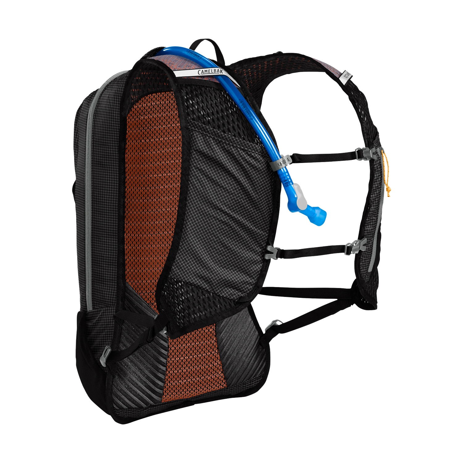 octanetm-12-hydration-hiking-pack-with-fusiontm-2l-reservoir-t9 8gwfpyzp4w