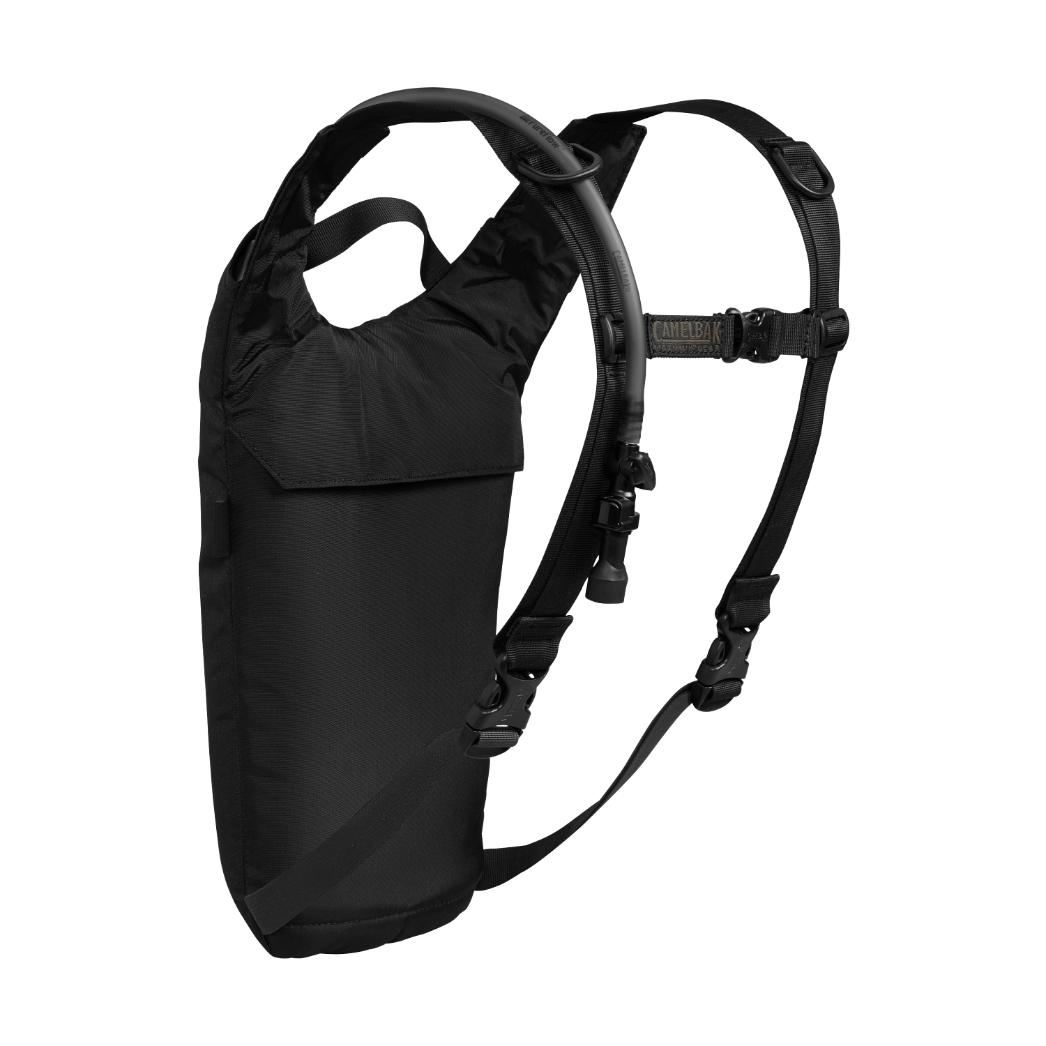 sabretm-85oz-mil-spec-crux-n7 8hxtosy1je
