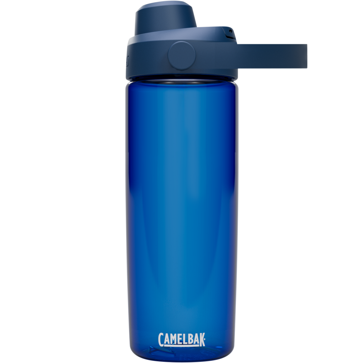thrivetm-chug-20oz-bottle-with-tritantm-renew-a2 8su9mzl83r