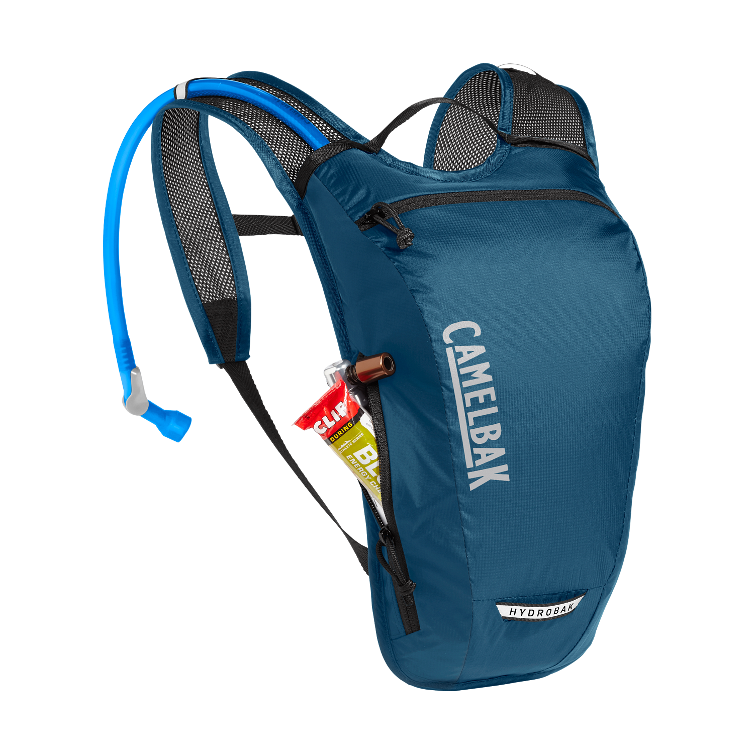 hydrobak-light-50oz-f8 8wrje7c2cx