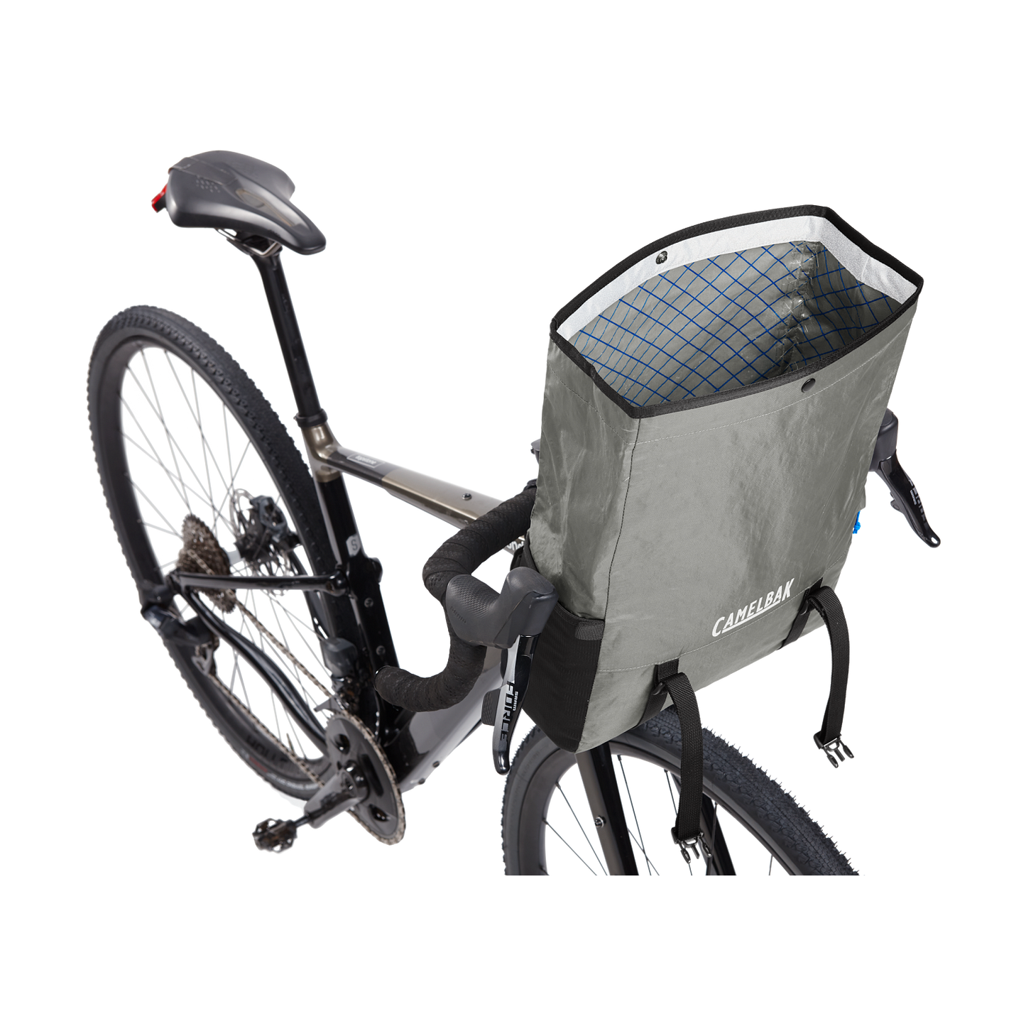 m-u-l-e-12-handlebar-pack-y7 8wsfovsnyq