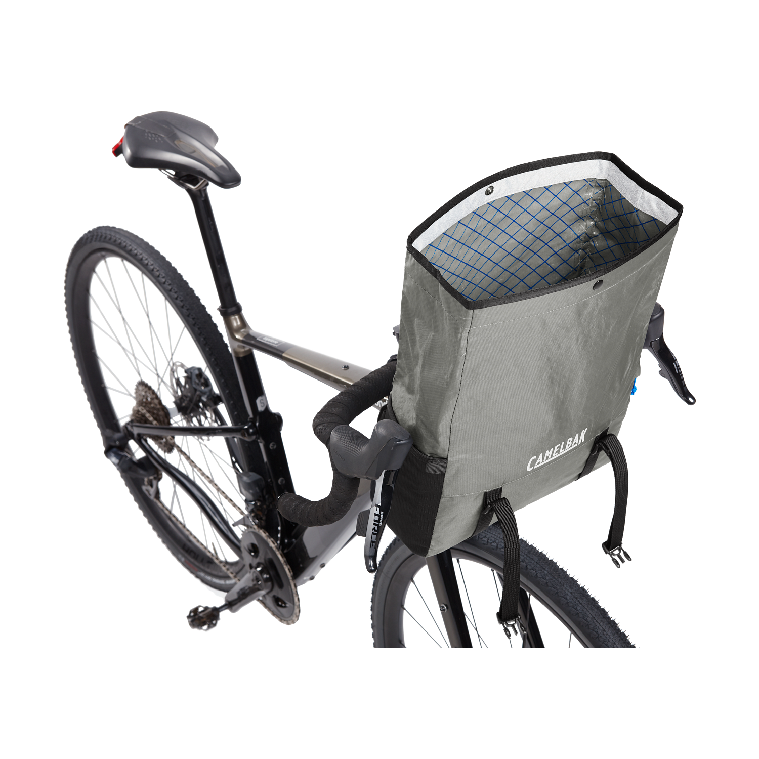 m-u-l-e-12-handlebar-pack-y7 8wsfovsnyq