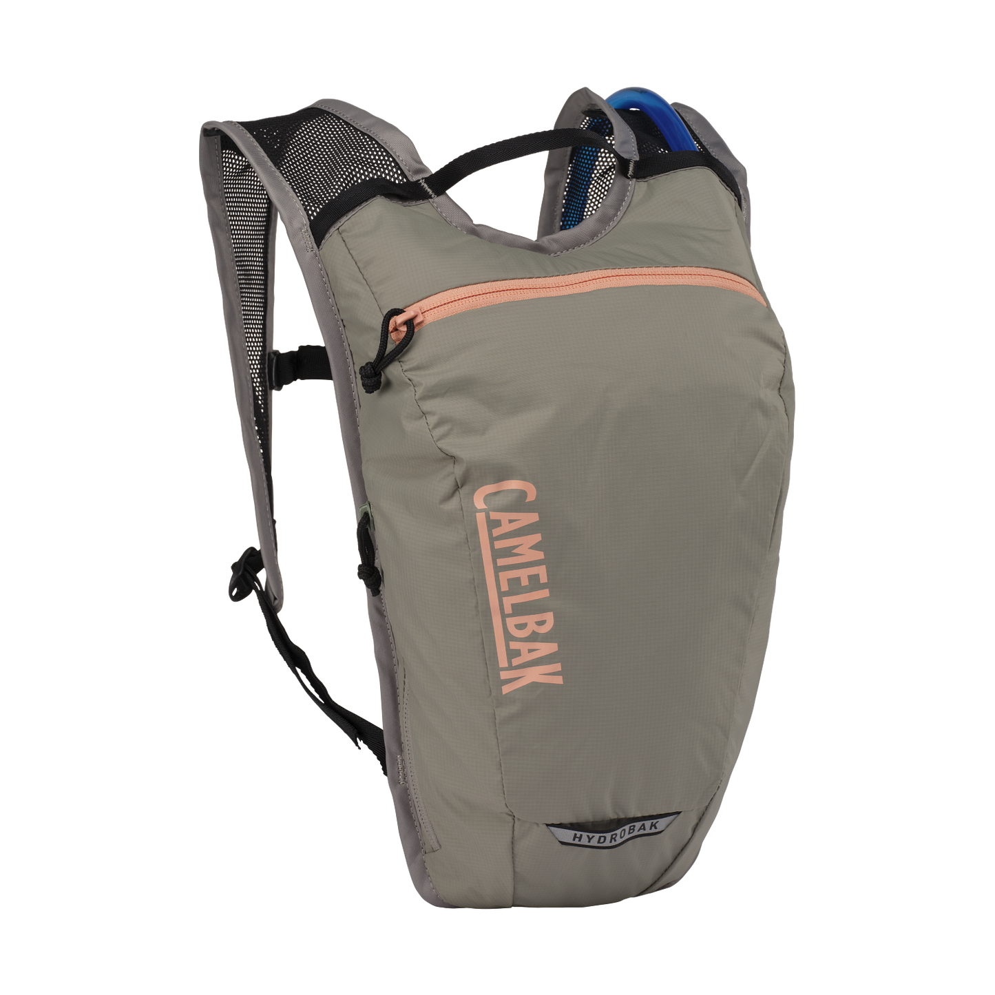 hydrobak-light-50oz-f8 8zilb2h9sa