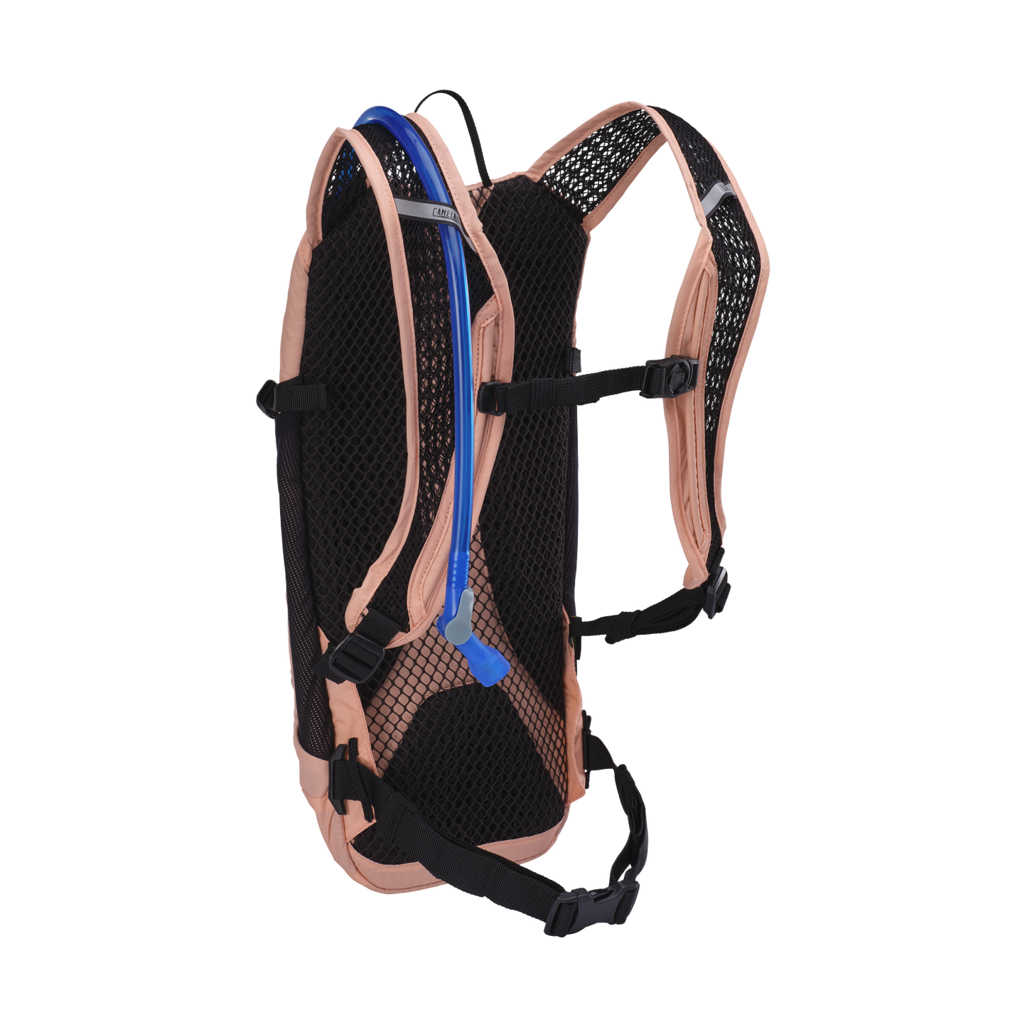 women-s-lobotm-9-hydration-pack-70-oz-k4 95r3ii9pbw