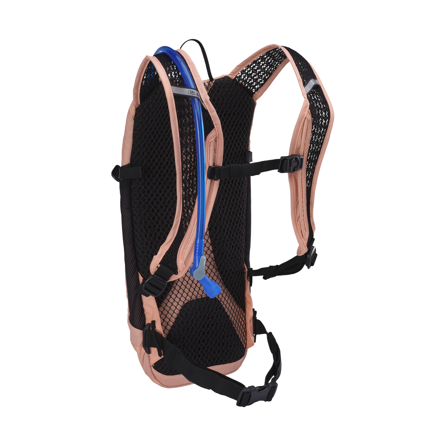 women-s-lobotm-9-hydration-pack-70-oz-k4 95r3ii9pbw