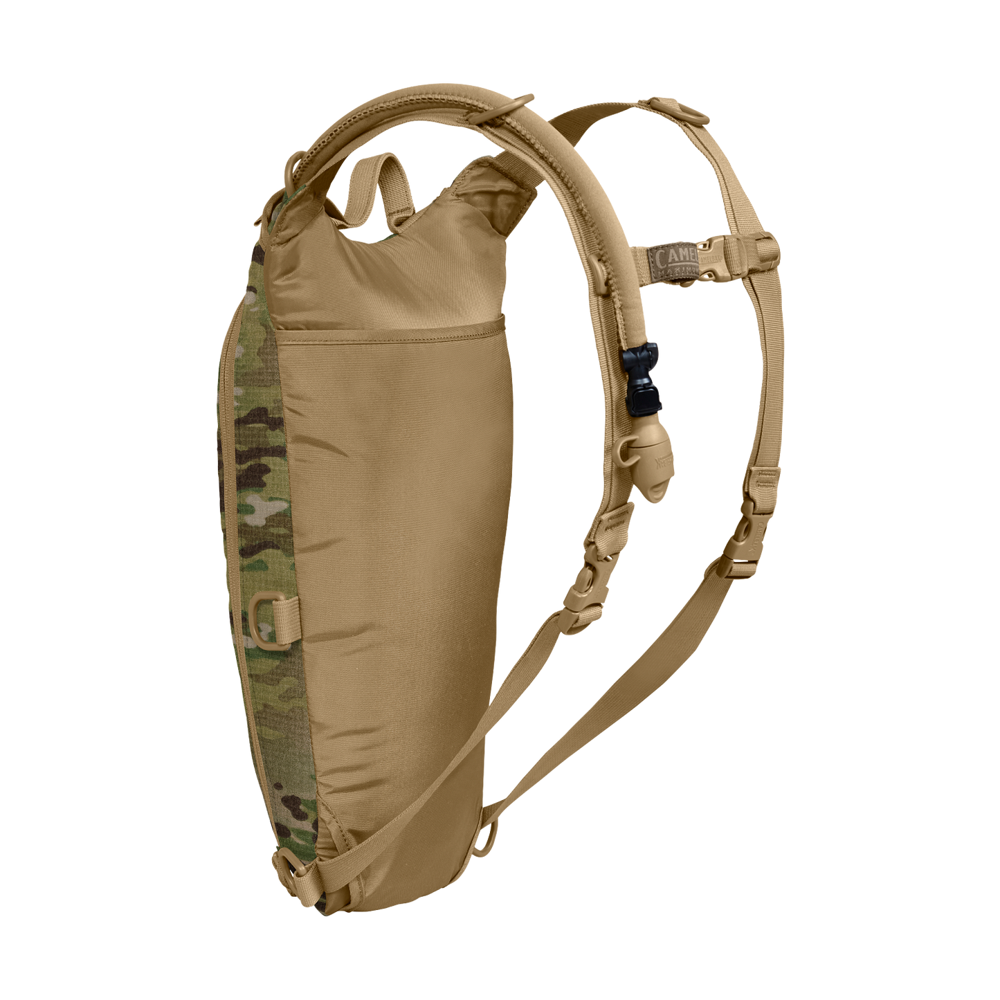 thermobak-3l-100oz-mil-spec-crux-a9 97xozcieh0