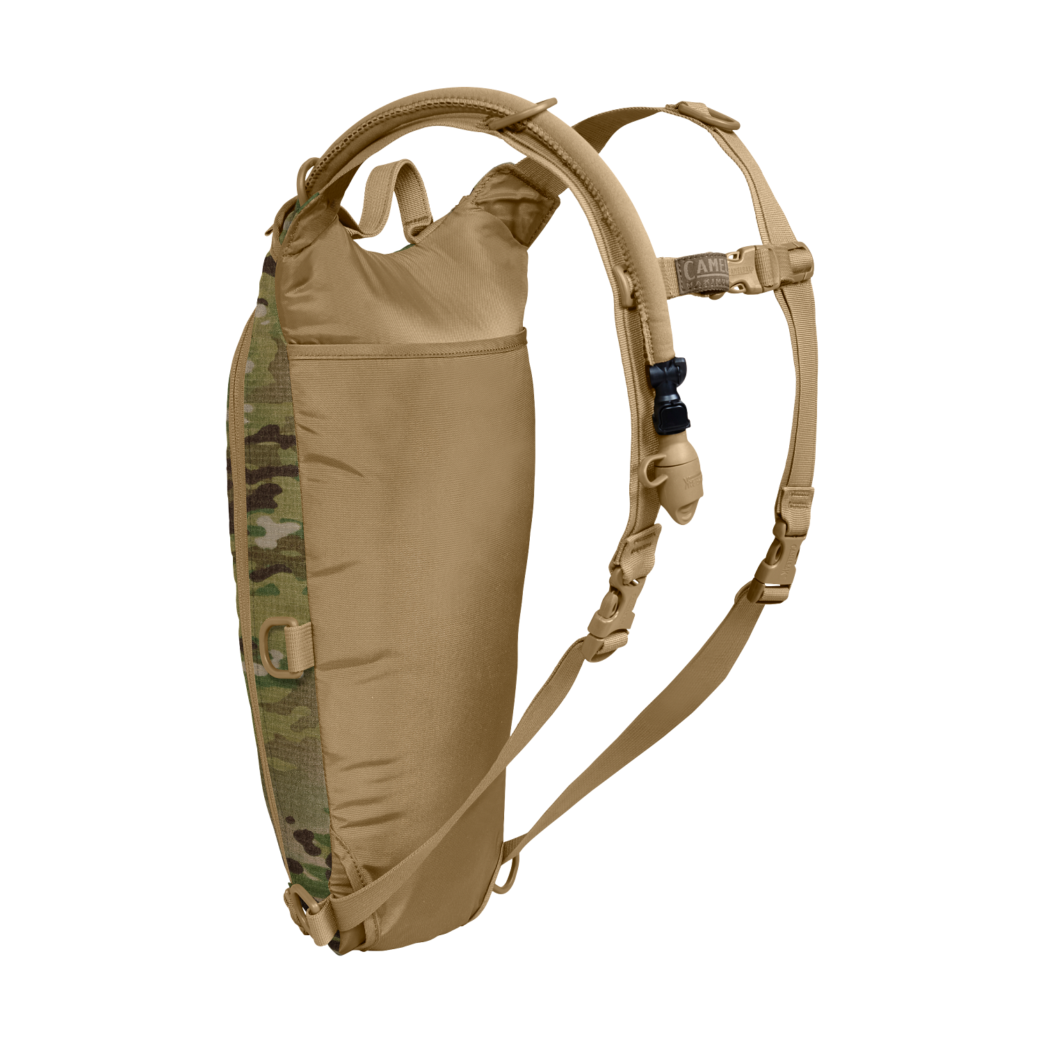 thermobak-3l-100oz-mil-spec-crux-a9 97xozcieh0