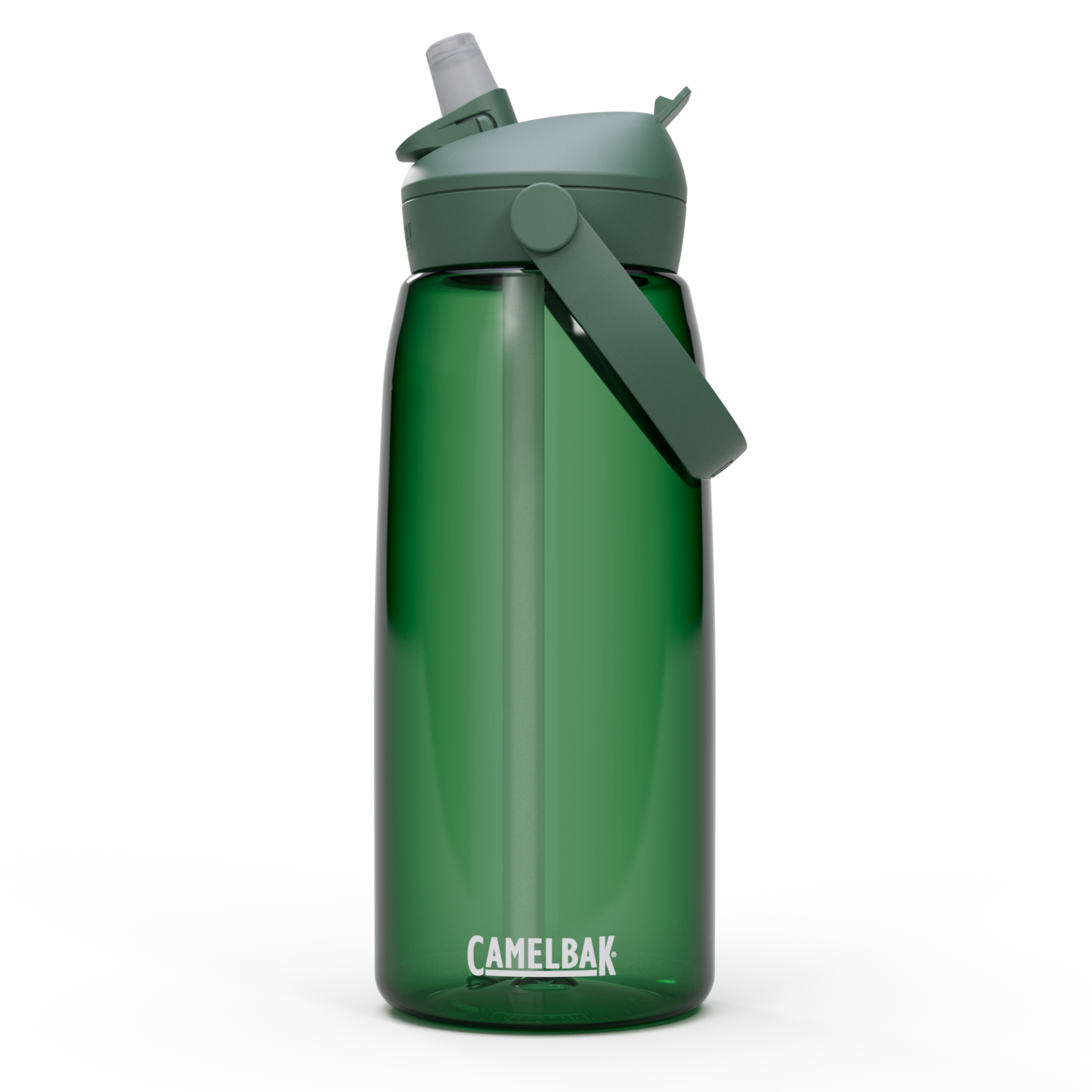 thrivetm-flip-straw-32oz-bottle-with-tritantm-renew-m2 989fazwmvo