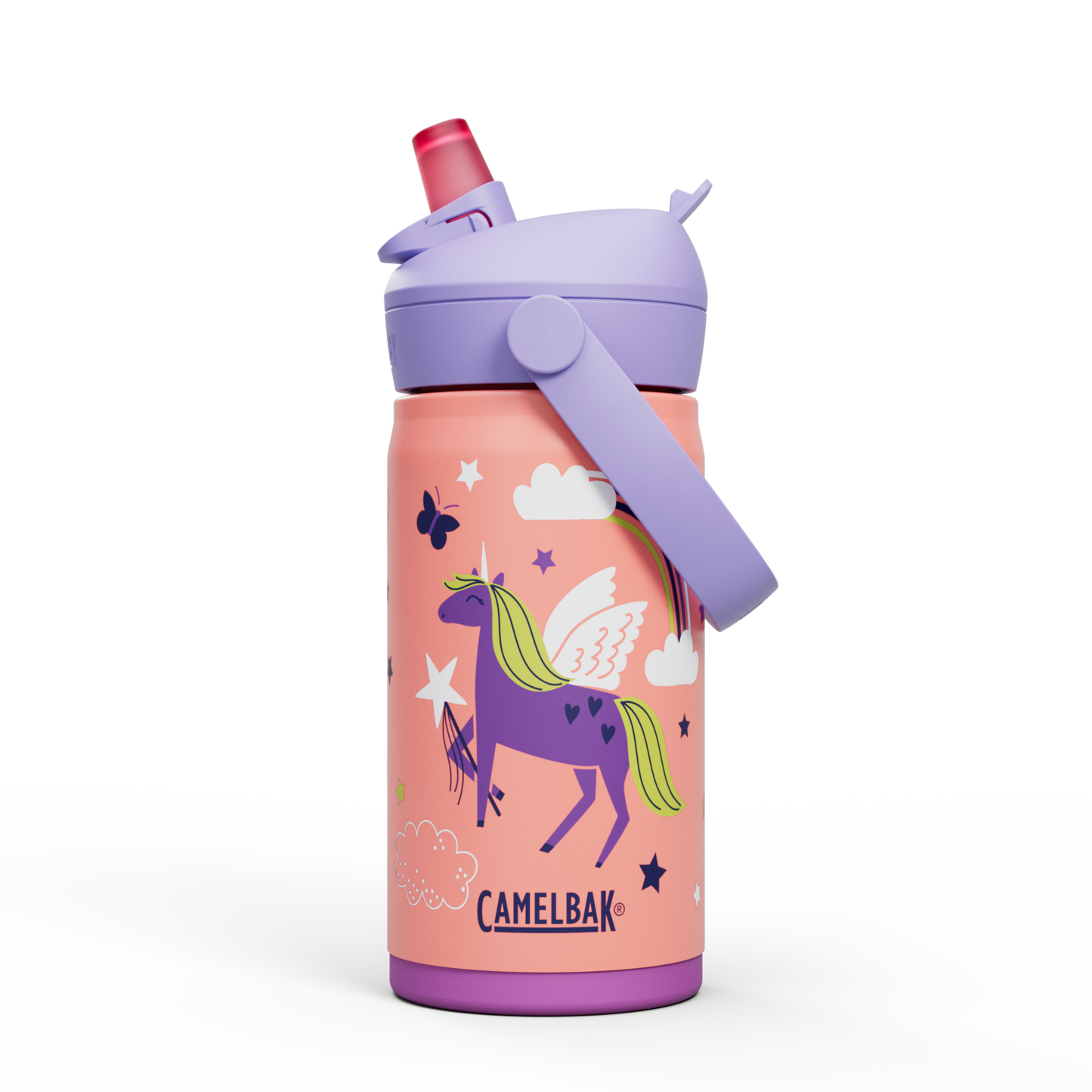 thrivetm-flip-straw-kids-12oz-bottle-insulated-stainless-steel-l6 9dvf6we2ii