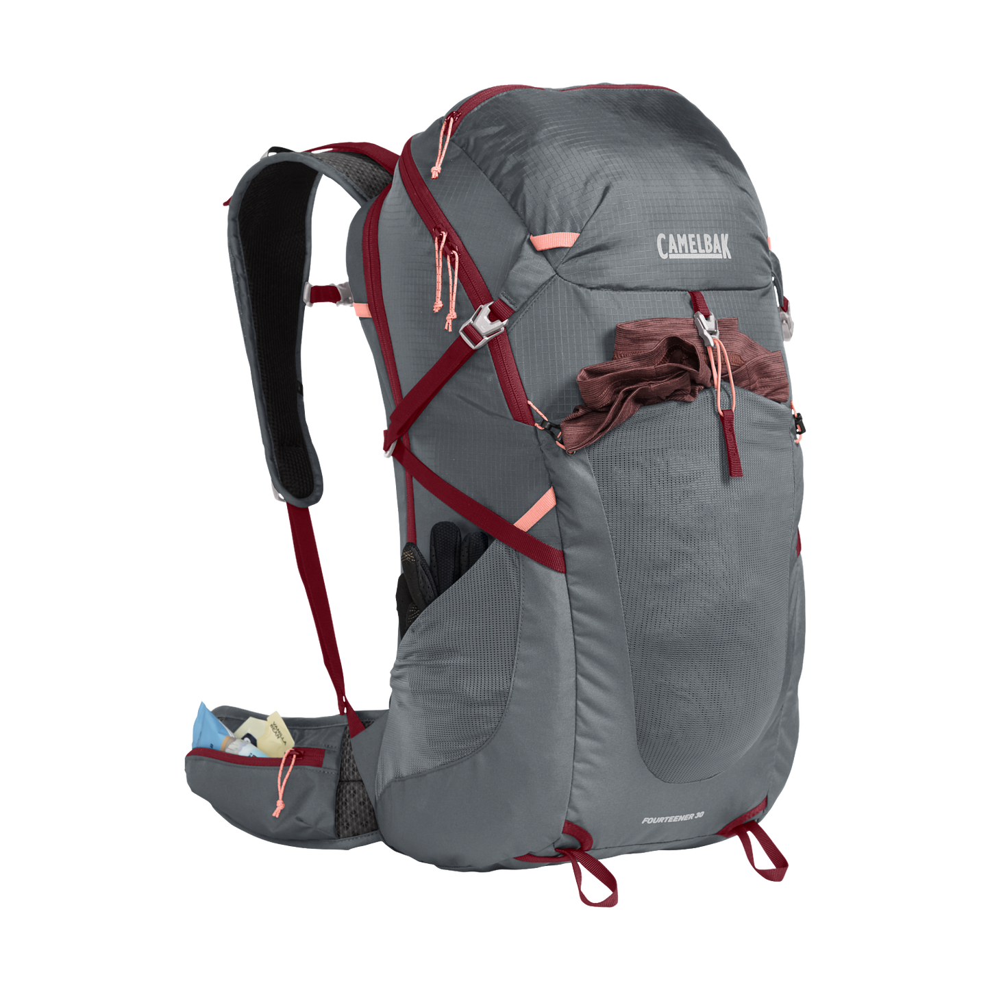 women-s-fourteenertm-30-hydration-hiking-pack-with-crux-3l-reservoir-v5 9gks95cpti