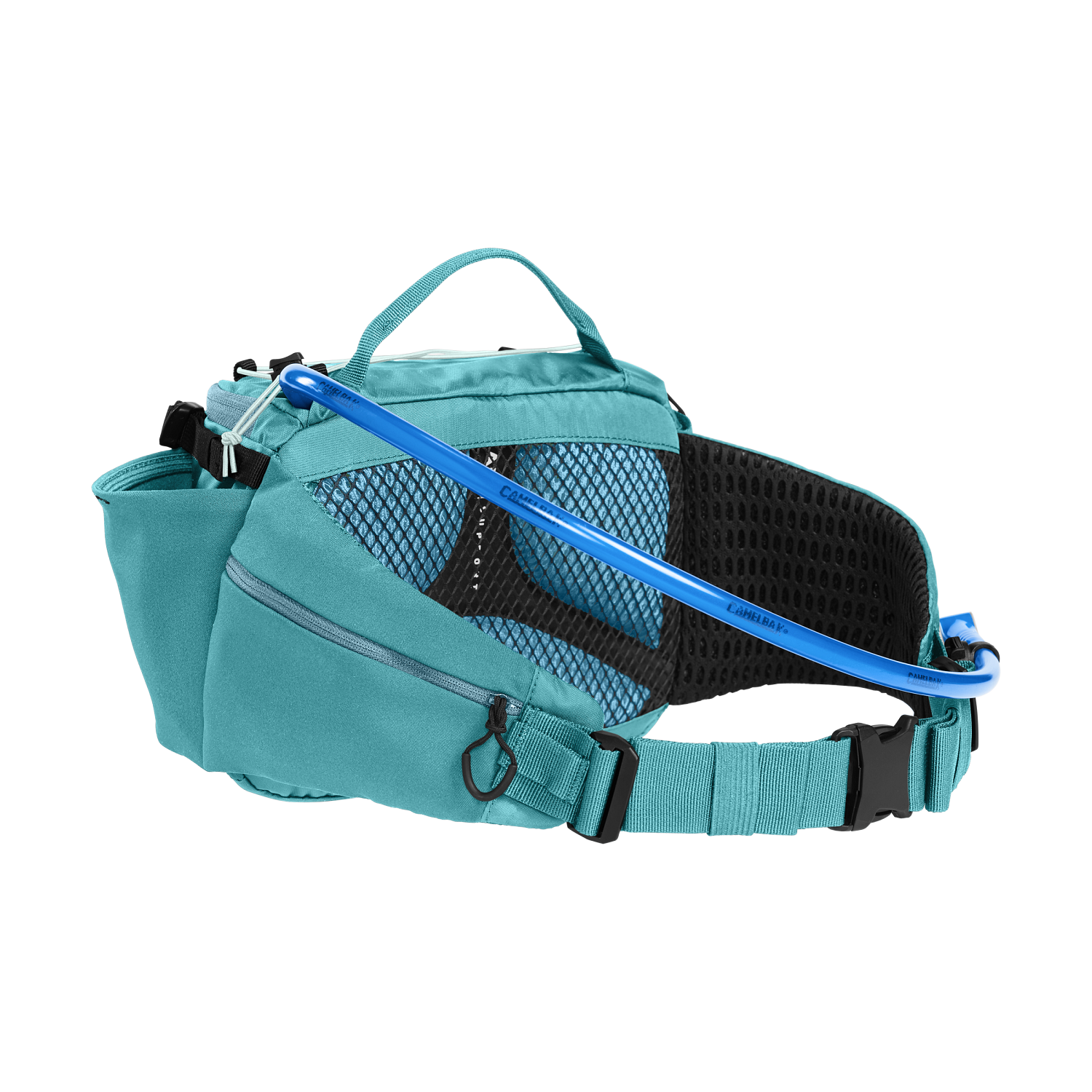 m-u-l-e-5-waist-pack-with-crux-1-5l-lumbar-reservoir-w2 9hvppvdshb