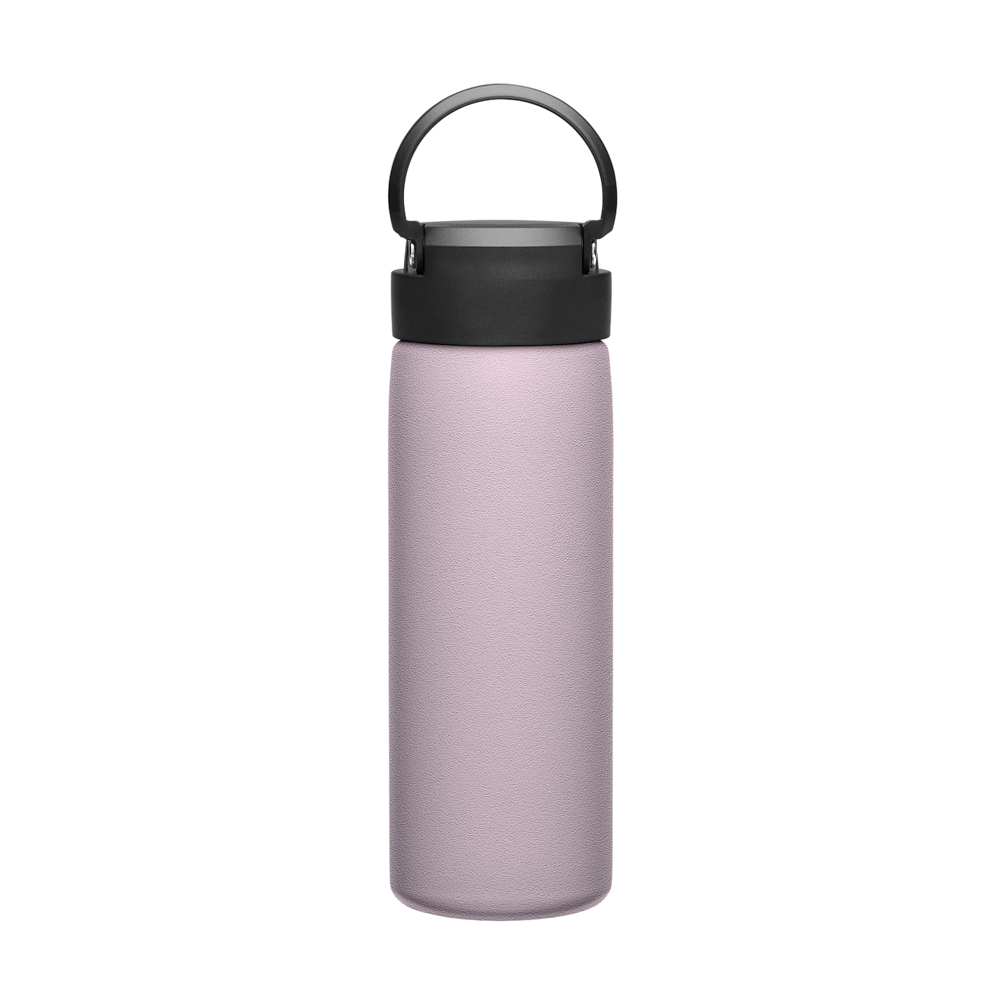 fit-cap-20oz-water-bottle-insulated-stainless-steel-s3 9nldlnklrs