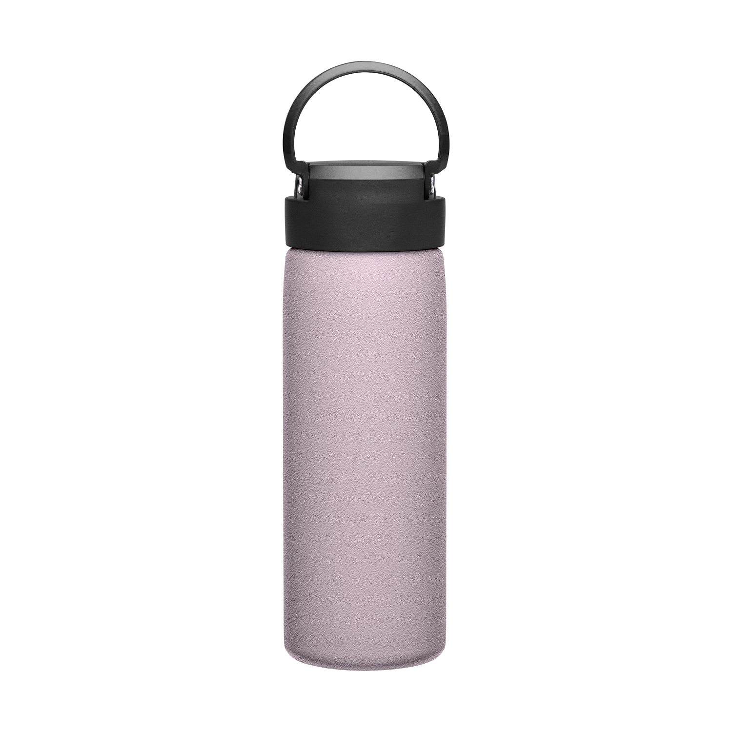 fit-cap-20oz-water-bottle-insulated-stainless-steel-s3 9nldlnklrs