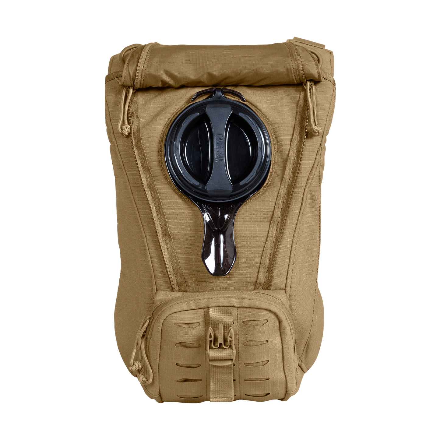 ambushtm-100oz-mil-spec-crux-i8 9txtijyk4b