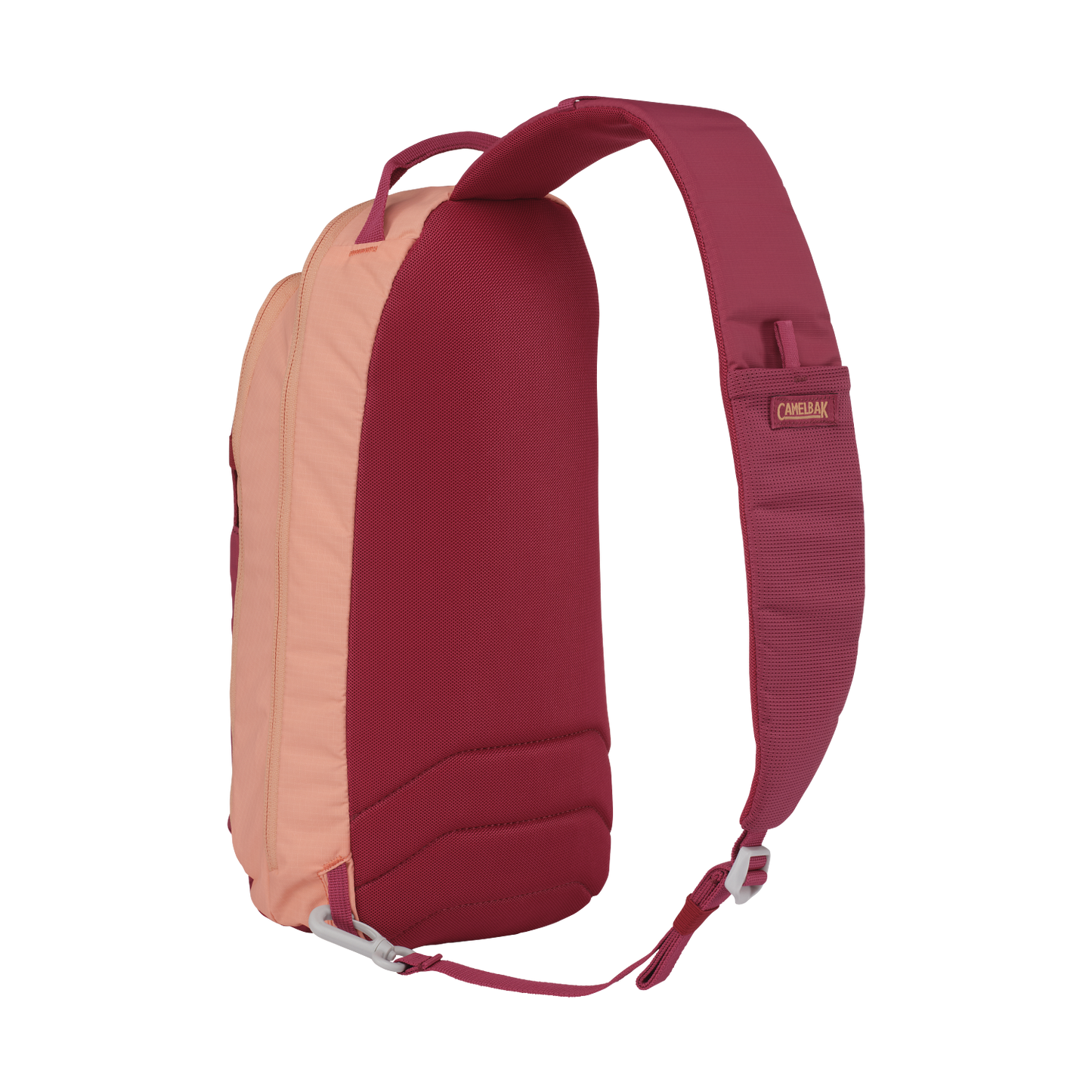 aretetm-sling-8-0-6l-h9 9wqepicbyp