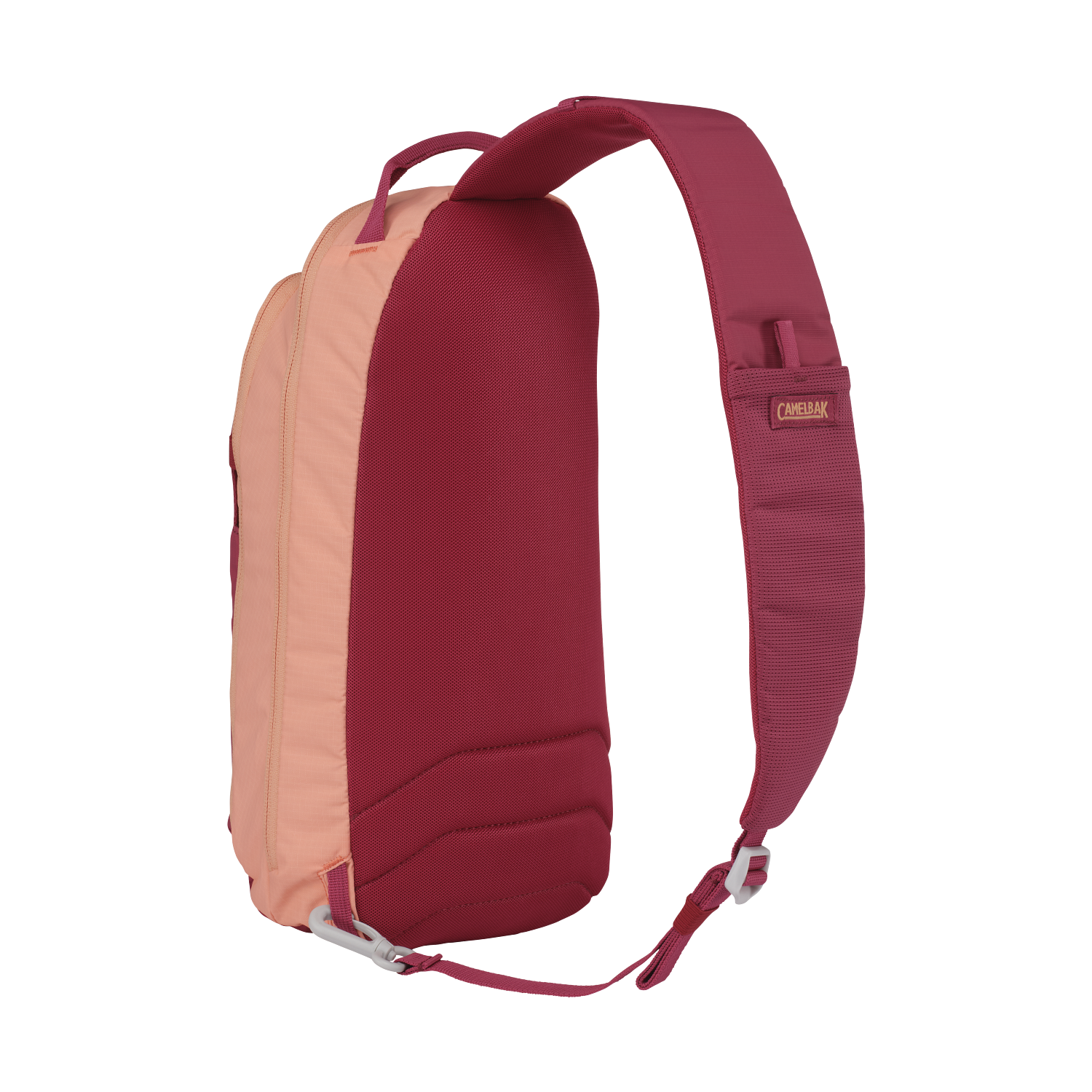 aretetm-sling-8-0-6l-h9 9wqepicbyp