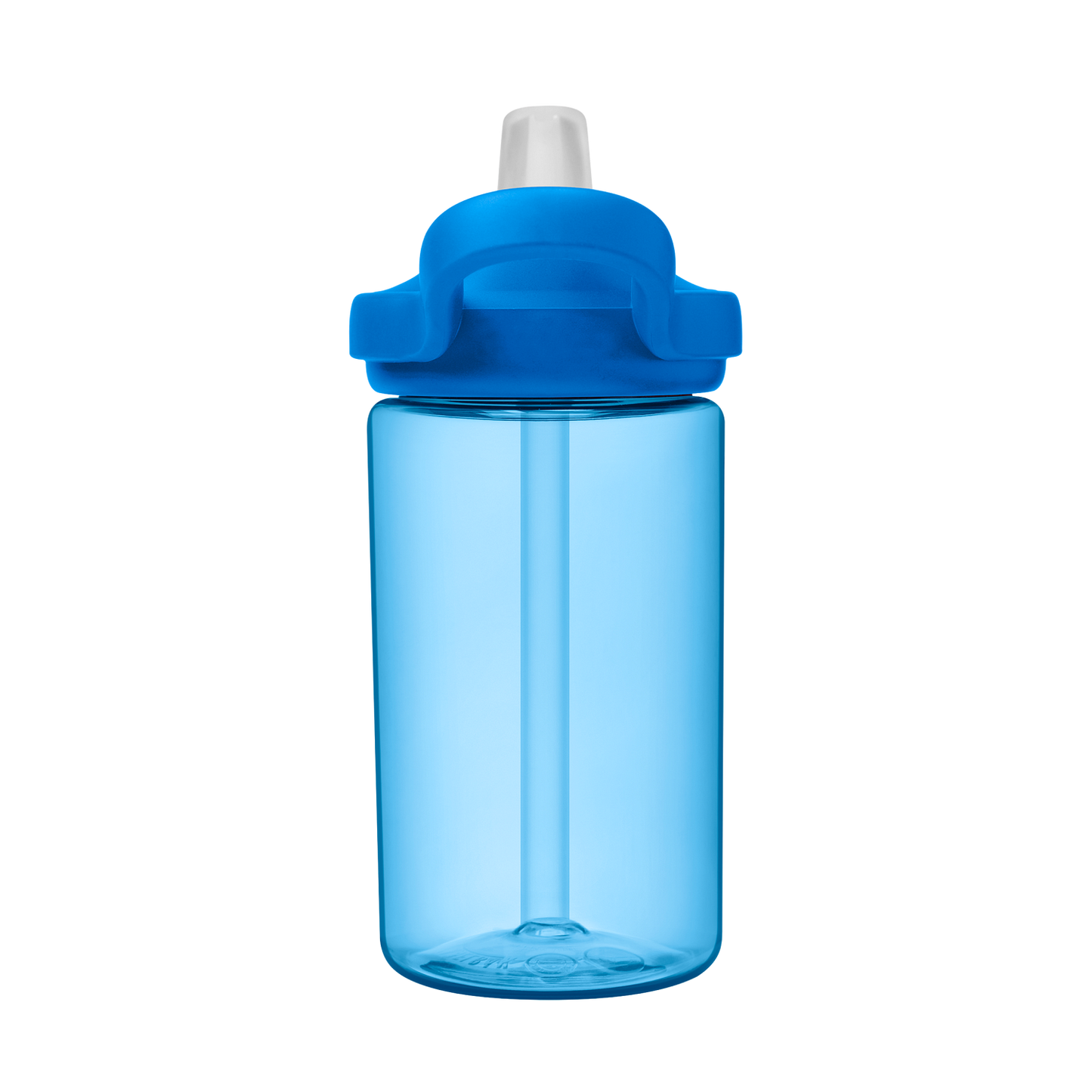 eddy-kids-14oz-bottle-with-tritantm-renew-s9 9wtjrvna5n