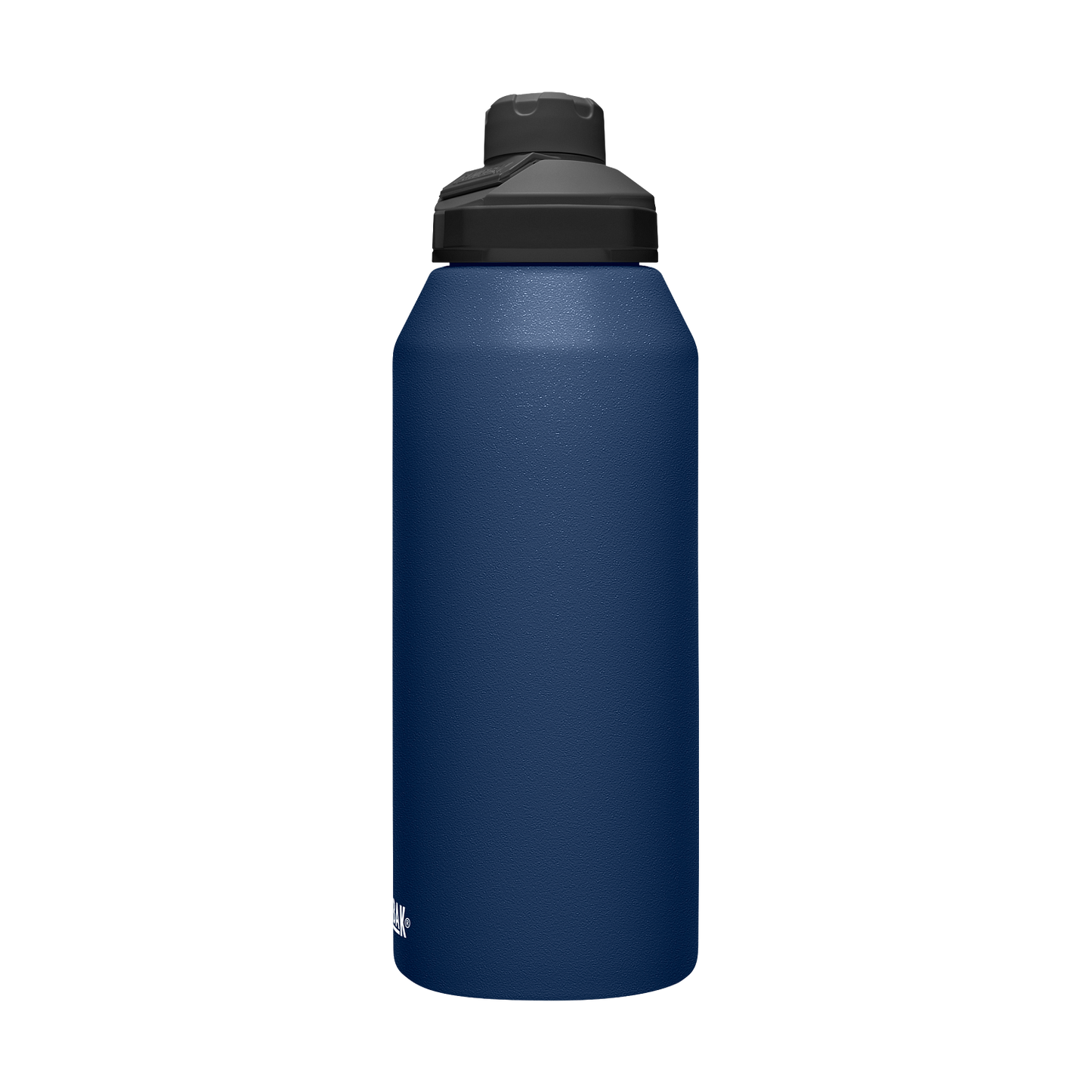chute-mag-40oz-water-bottle-insulated-stainless-steel-x7 a4cjovekwz