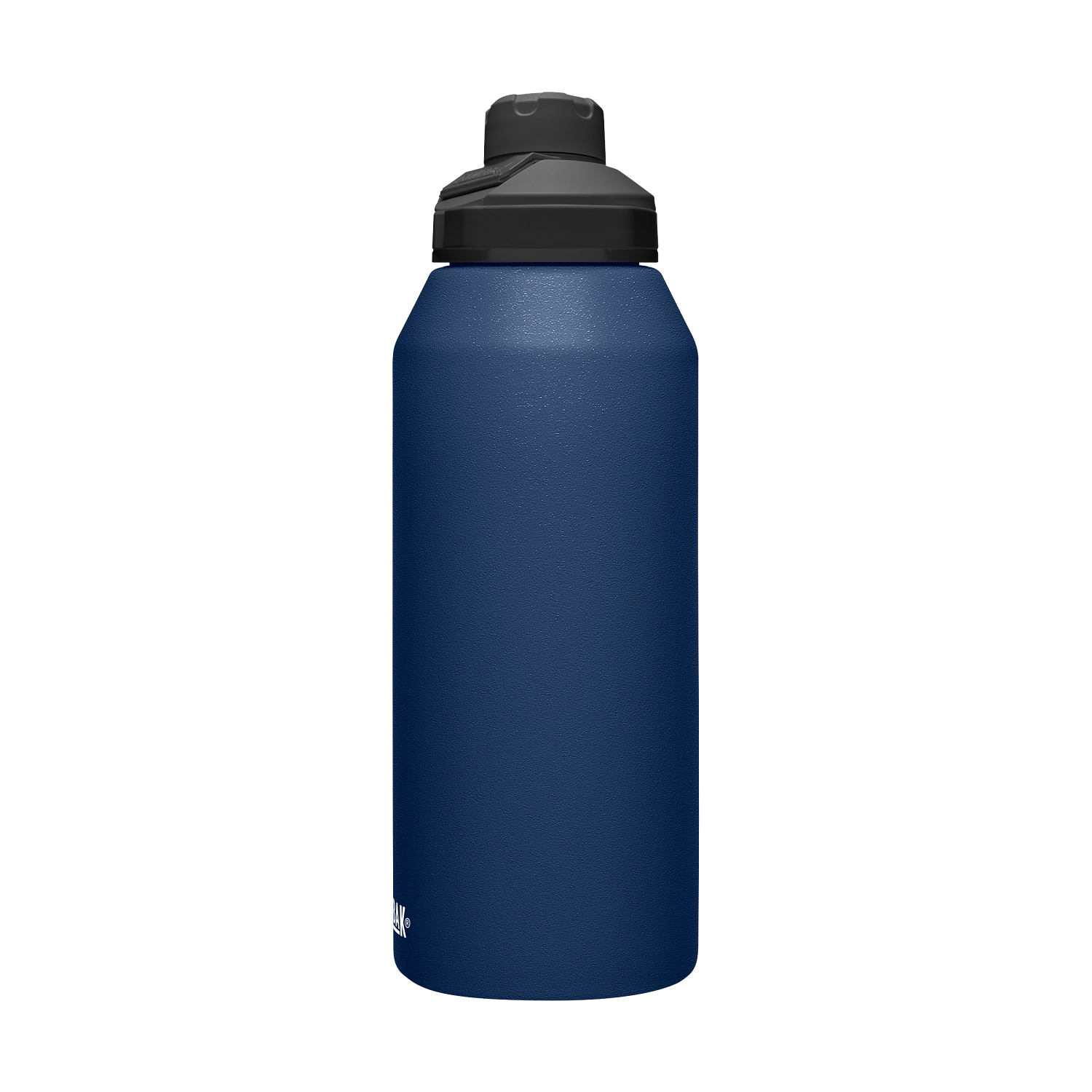 chute-mag-40oz-water-bottle-insulated-stainless-steel-x7 a4cjovekwz