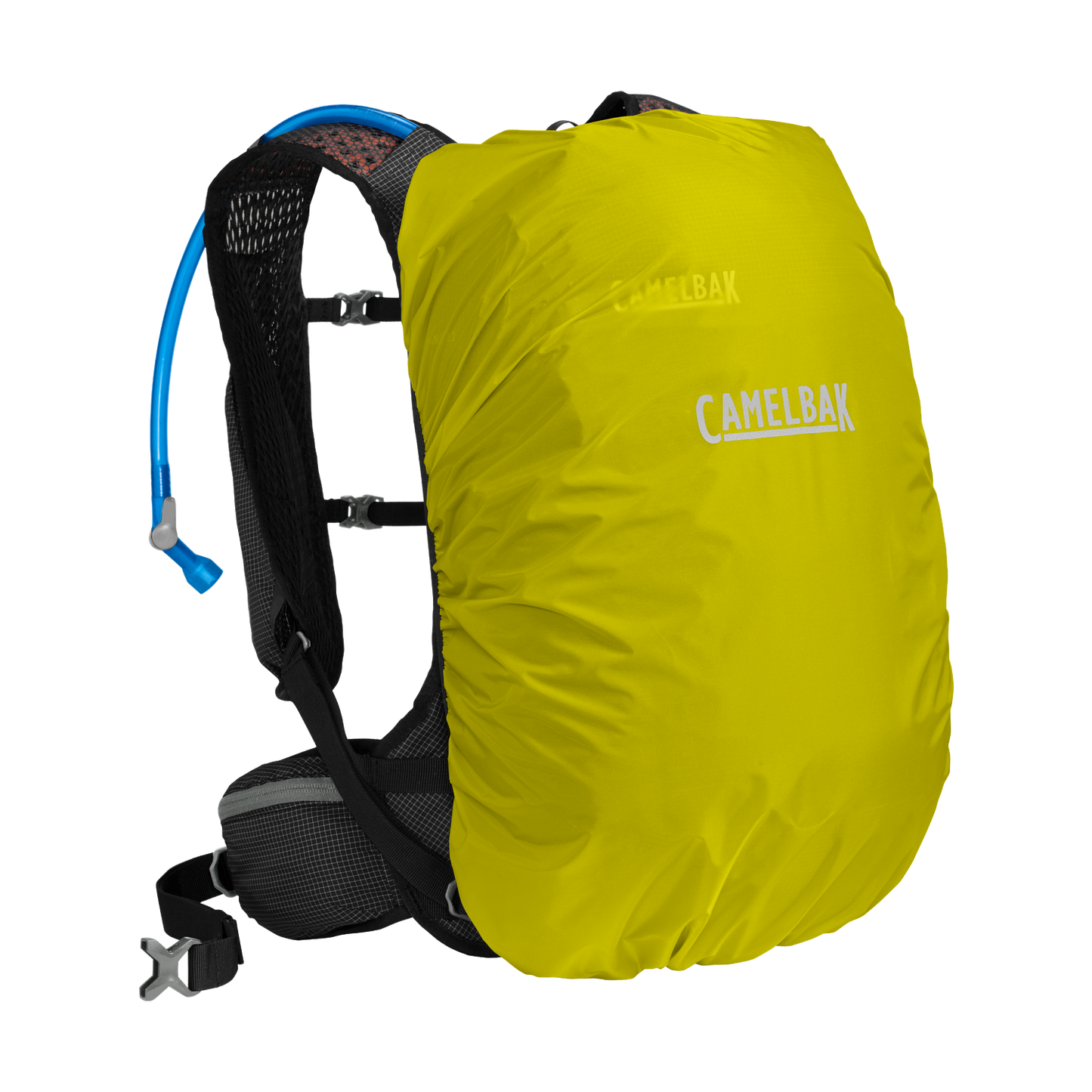 octanetm-22-hydration-hiking-pack-with-fusiontm-2l-reservoir-o1 achw2ljuzk