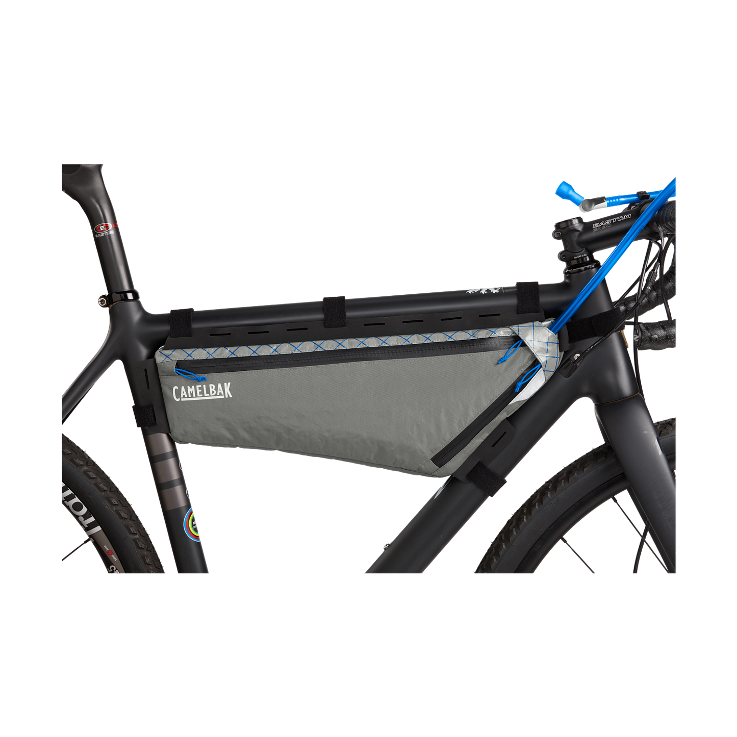 large-m-u-l-e-frame-pack-with-quick-stowtm-2l-bike-reservoir-r6 adwjehsppv