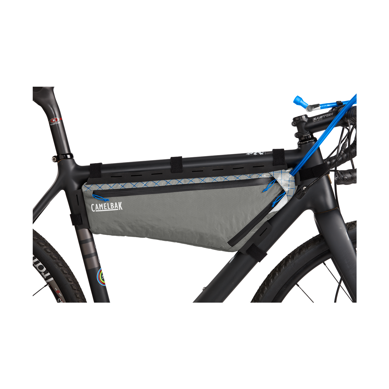 large-m-u-l-e-frame-pack-with-quick-stowtm-2l-bike-reservoir-r6 adwjehsppv