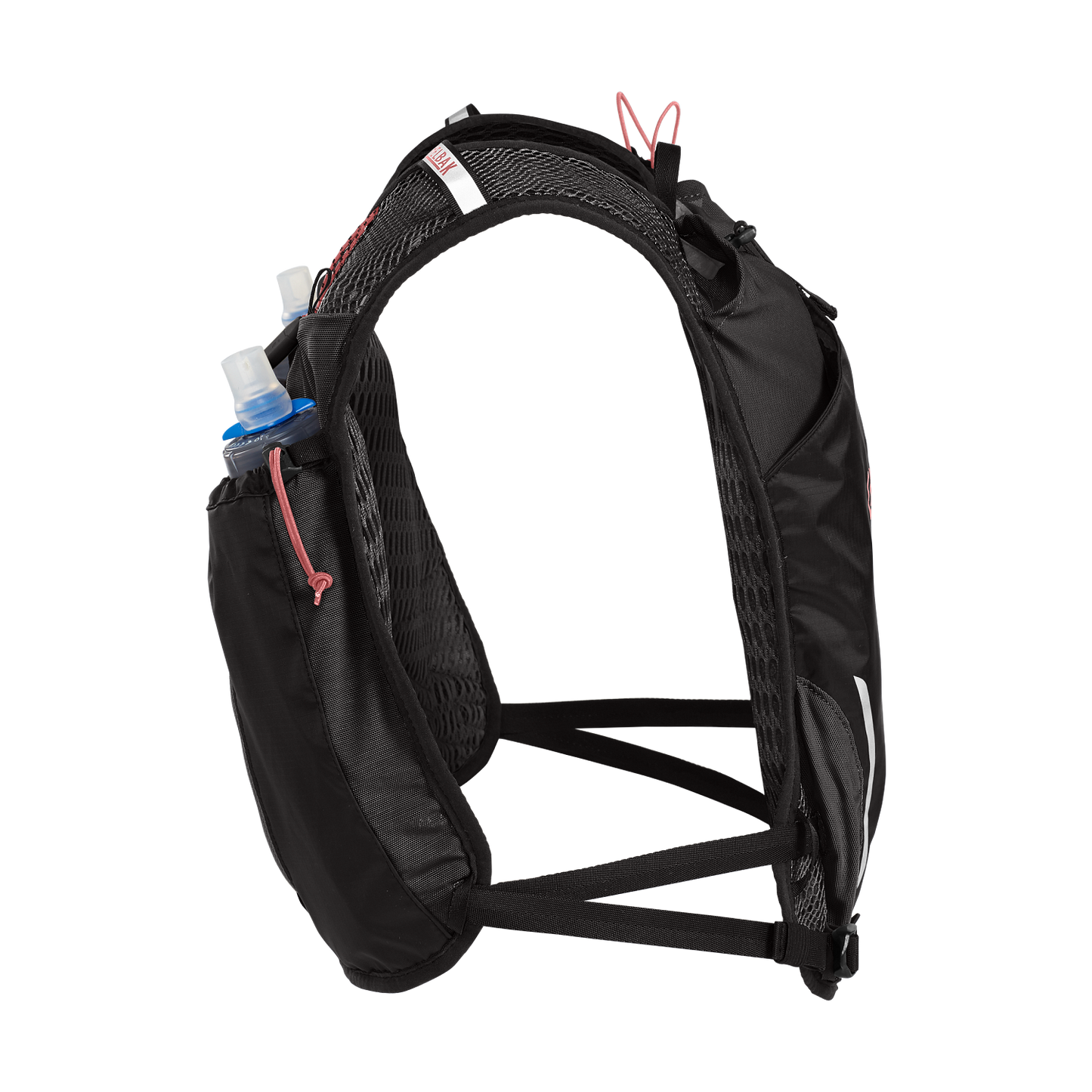women-s-trail-runtm-vest-with-two-17oz-quick-stowtm-flasks-r1 aex1ah1jue