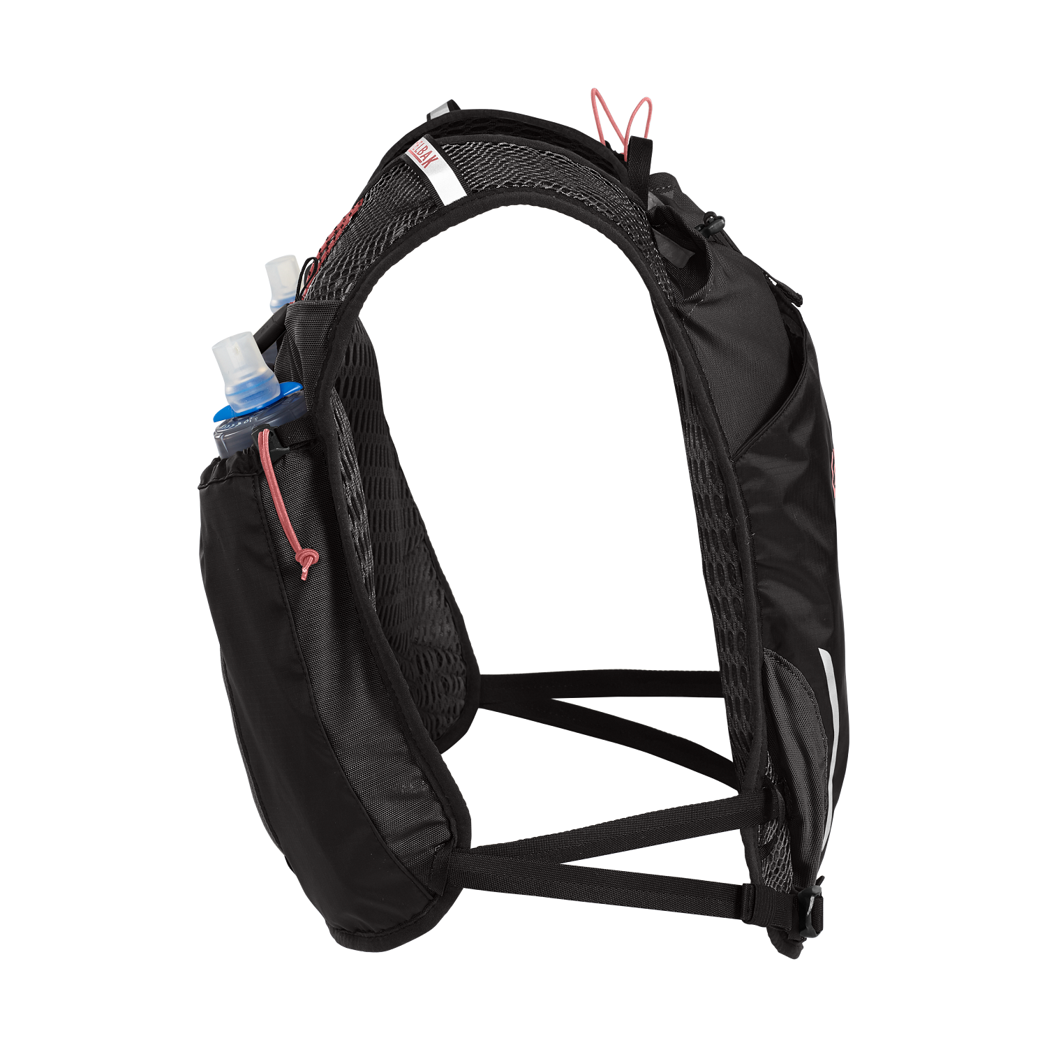 women-s-trail-runtm-vest-with-two-17oz-quick-stowtm-flasks-r1 aex1ah1jue