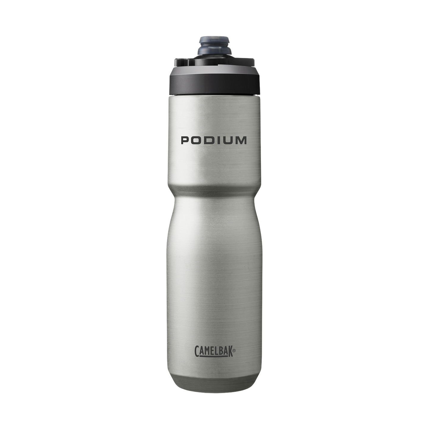 podium-steel-22oz-bike-bottle-c0 af5zmbajz7