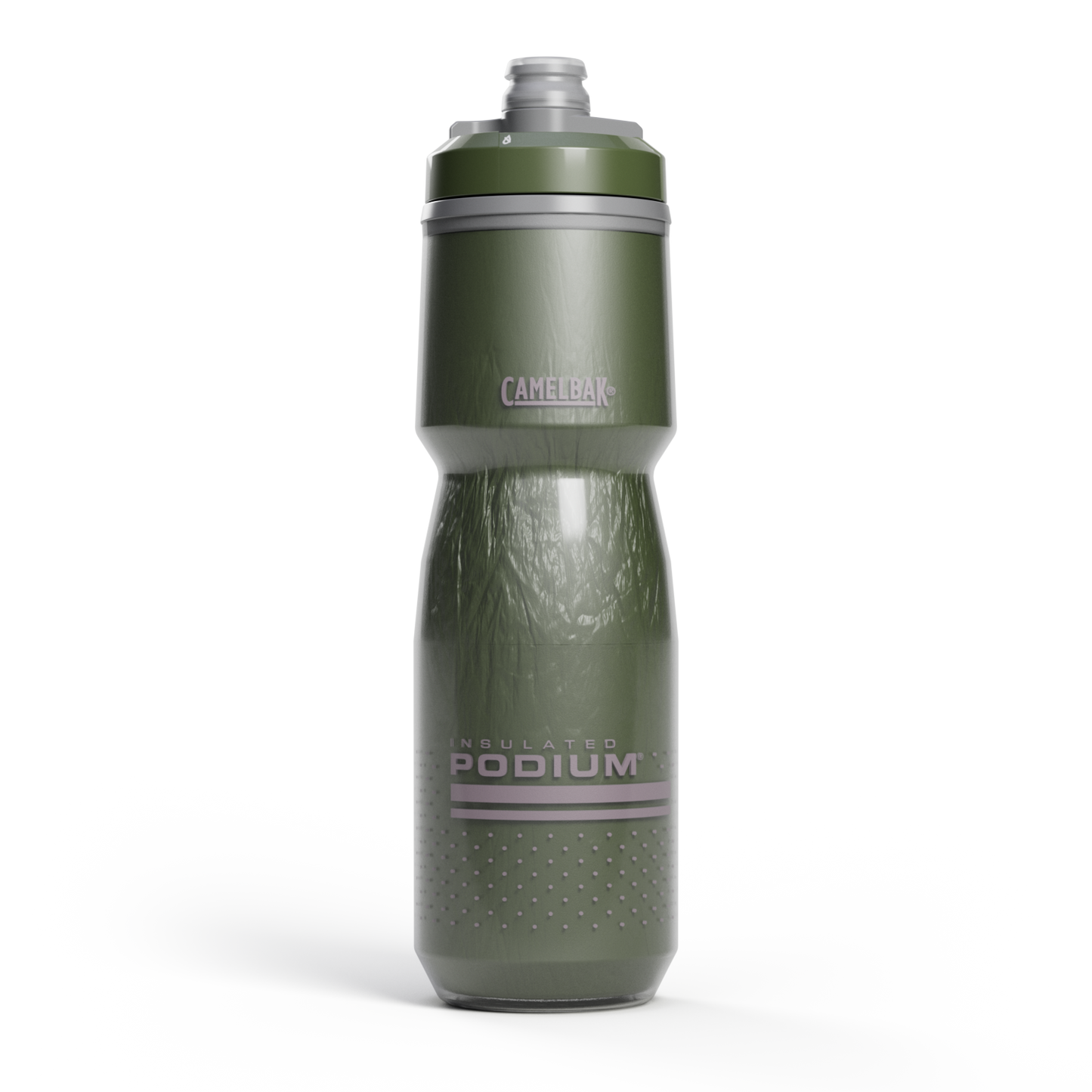 podium-chilltm-24oz-bike-bottle-t2 afaut5hgf8