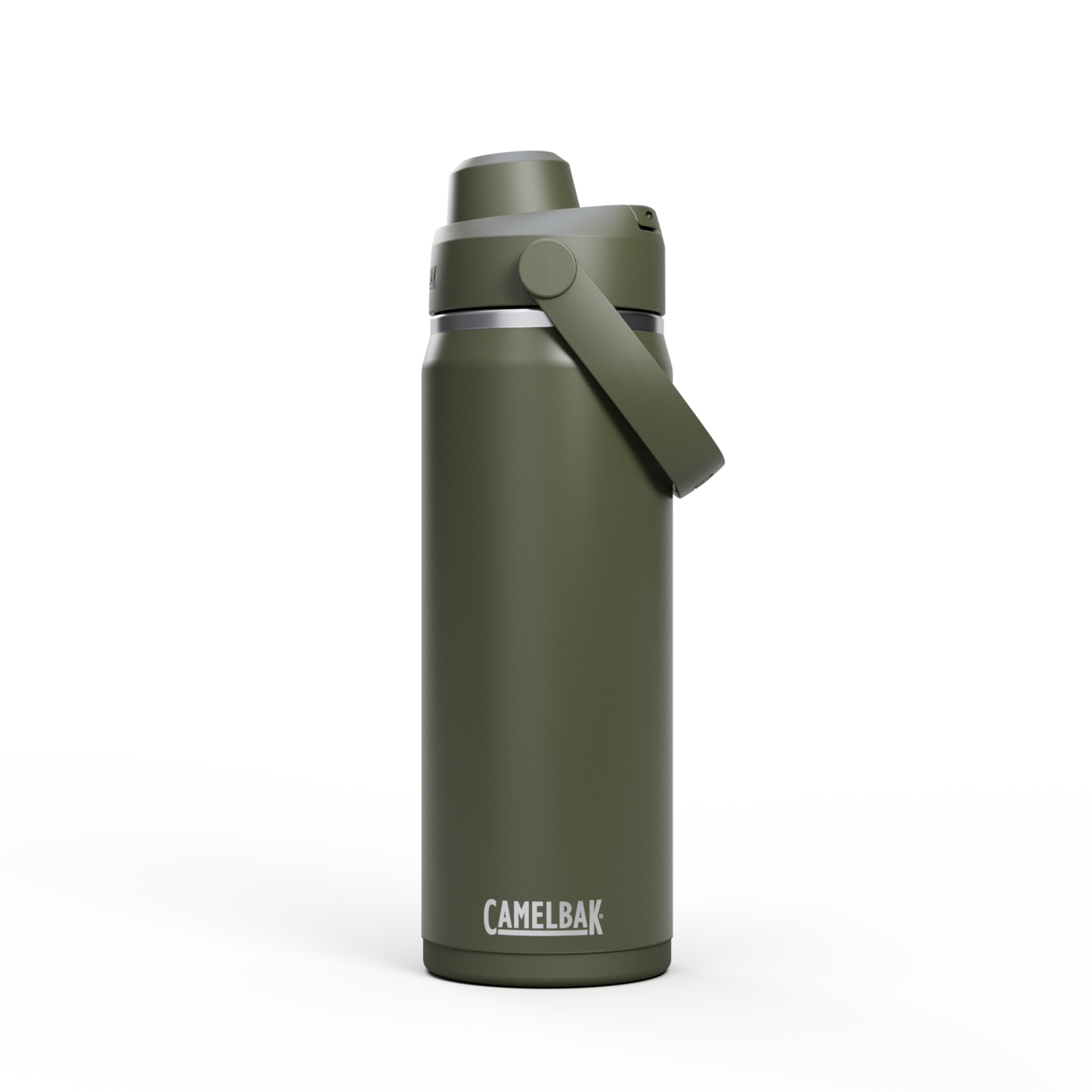 thrivetm-chug-20oz-bottle-insulated-stainless-steel-h8 ah0aubvcfg