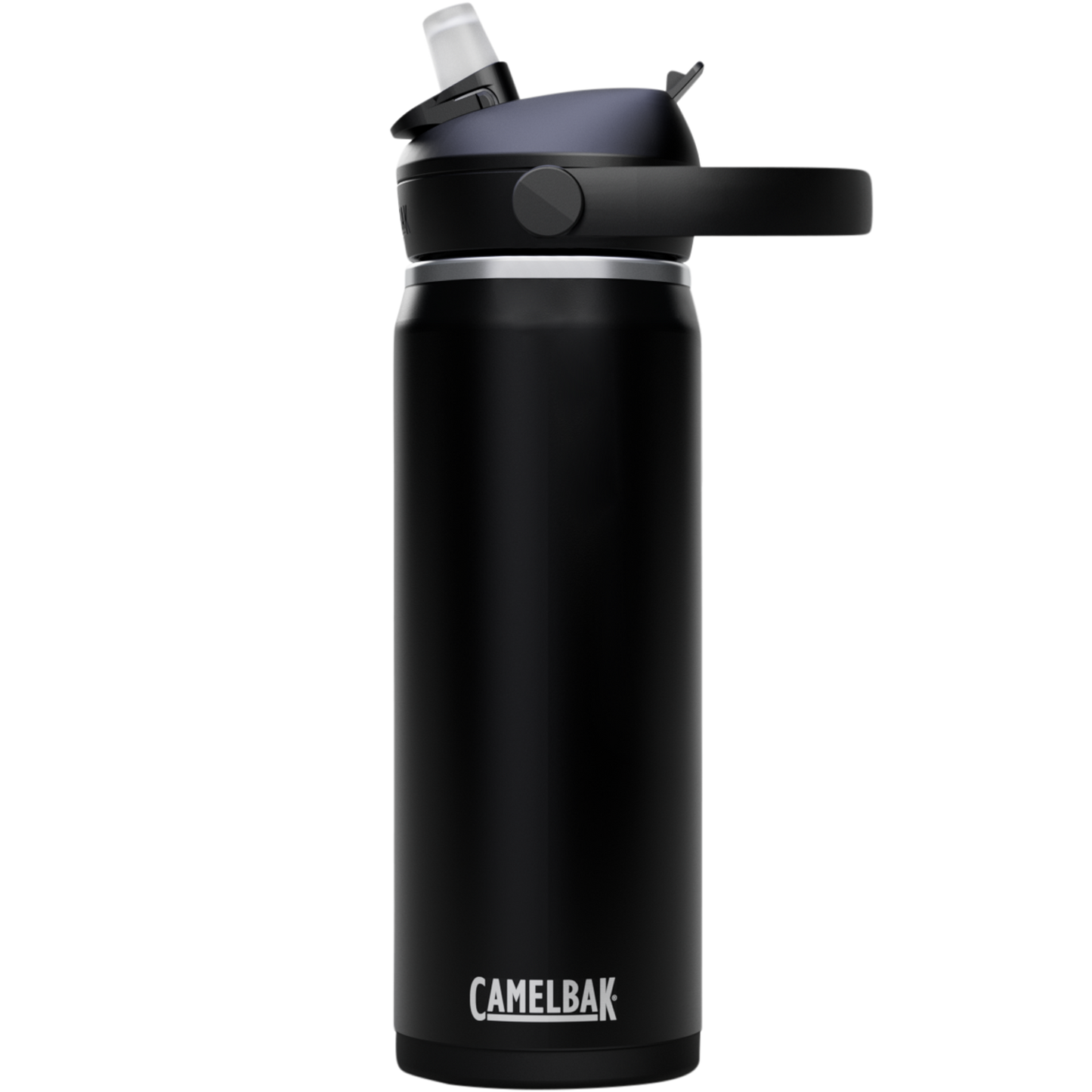 thrivetm-flip-straw-20oz-bottle-insulated-stainless-steel-f7 ahje5nel1c