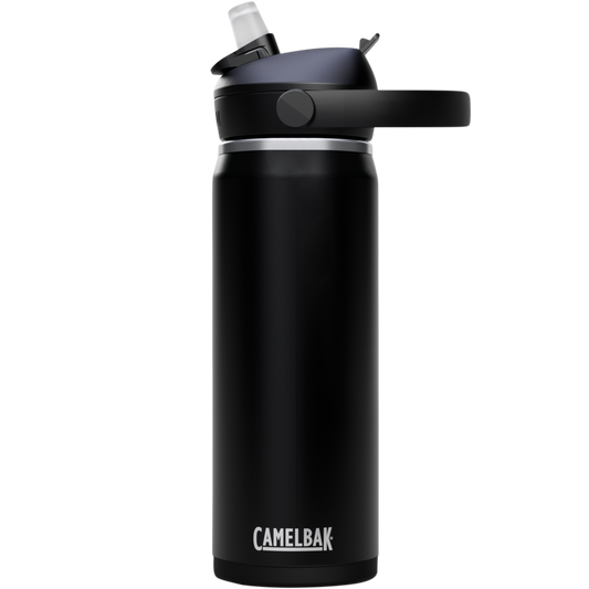 thrivetm-flip-straw-20oz-bottle-insulated-stainless-steel-f7 ahje5nel1c